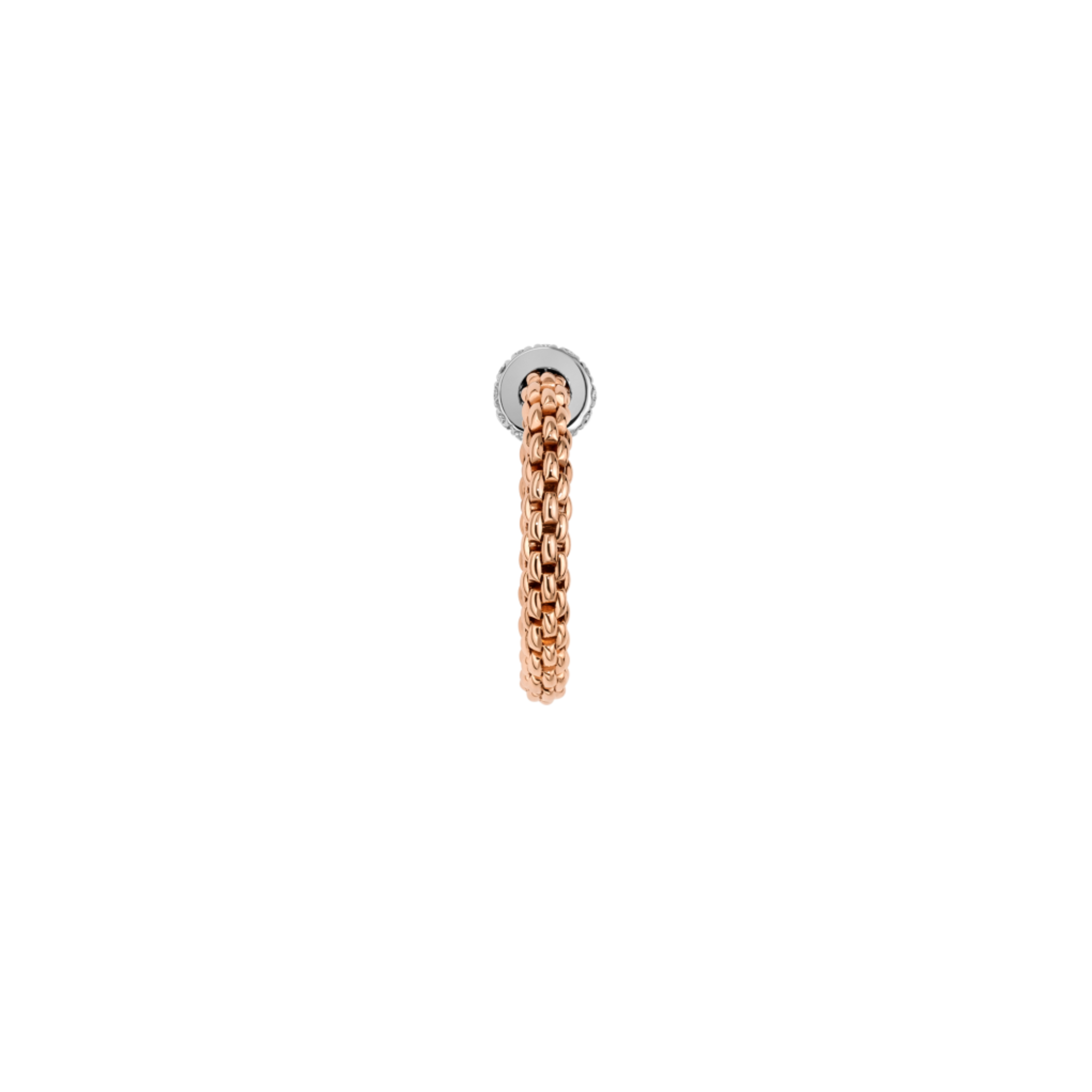 SOLO RING