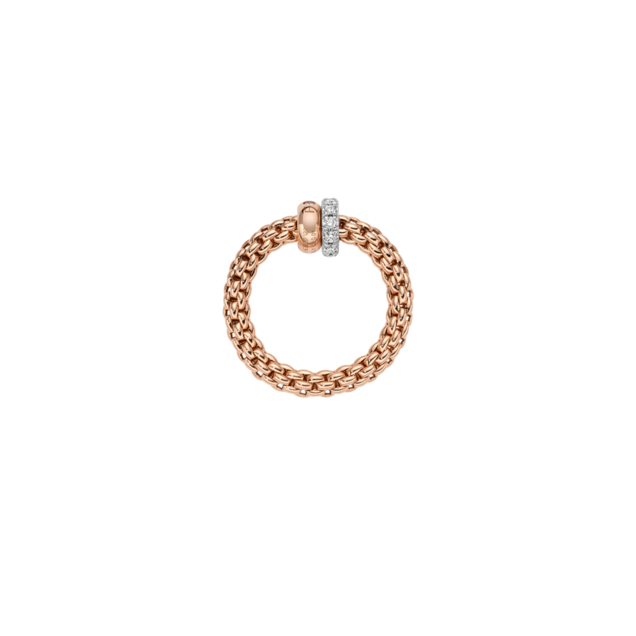 SOLO RING