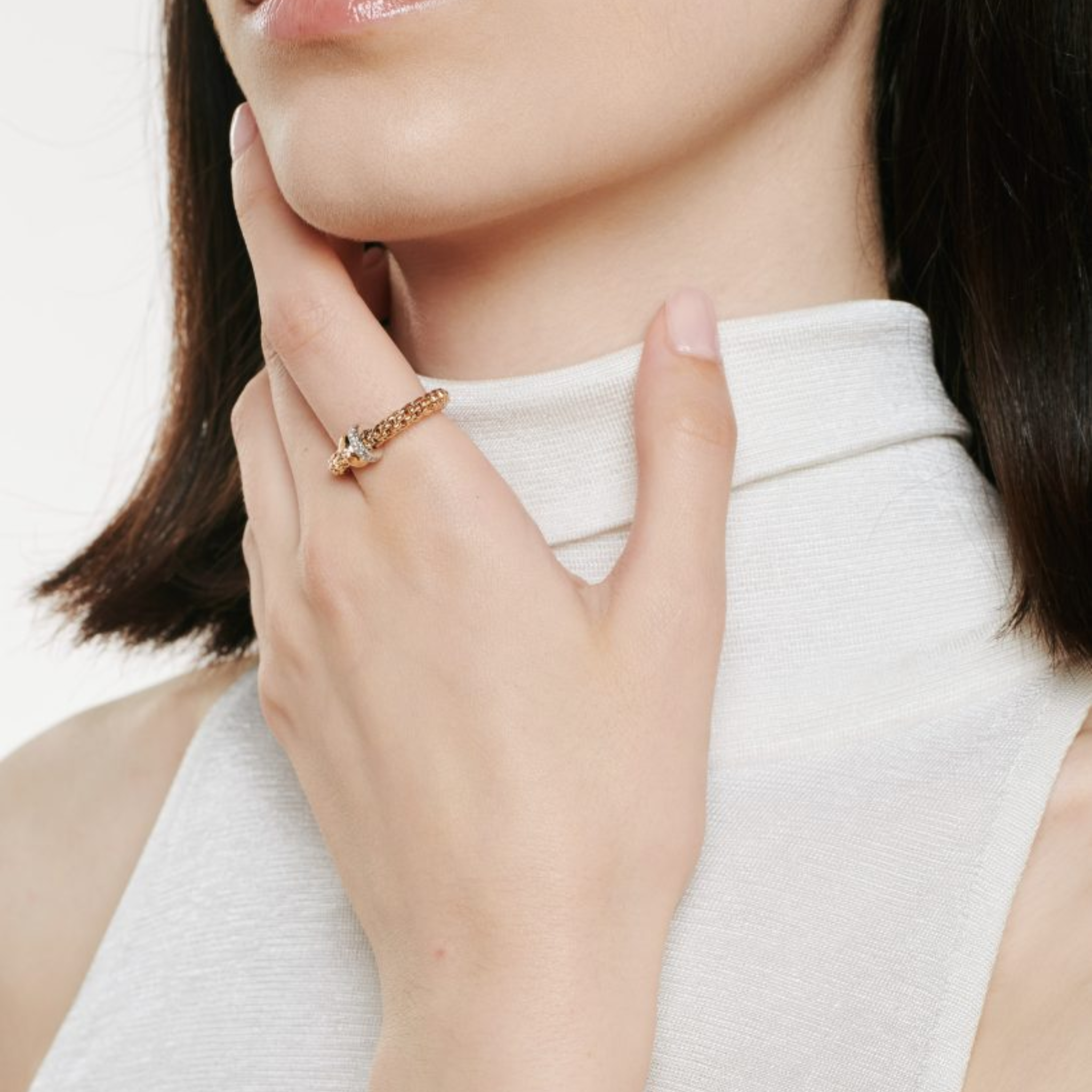 SOLO RING