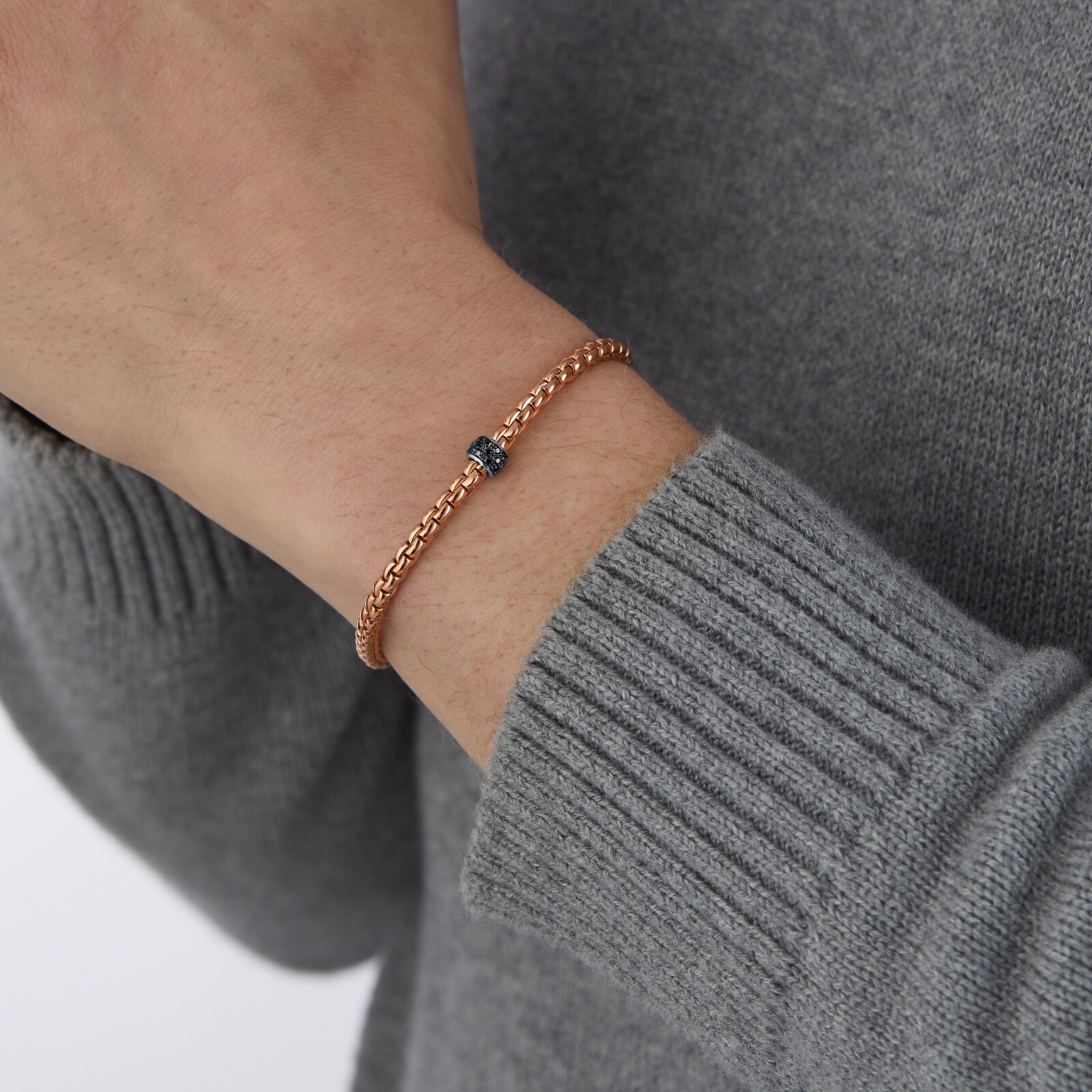 EKA BRACELET