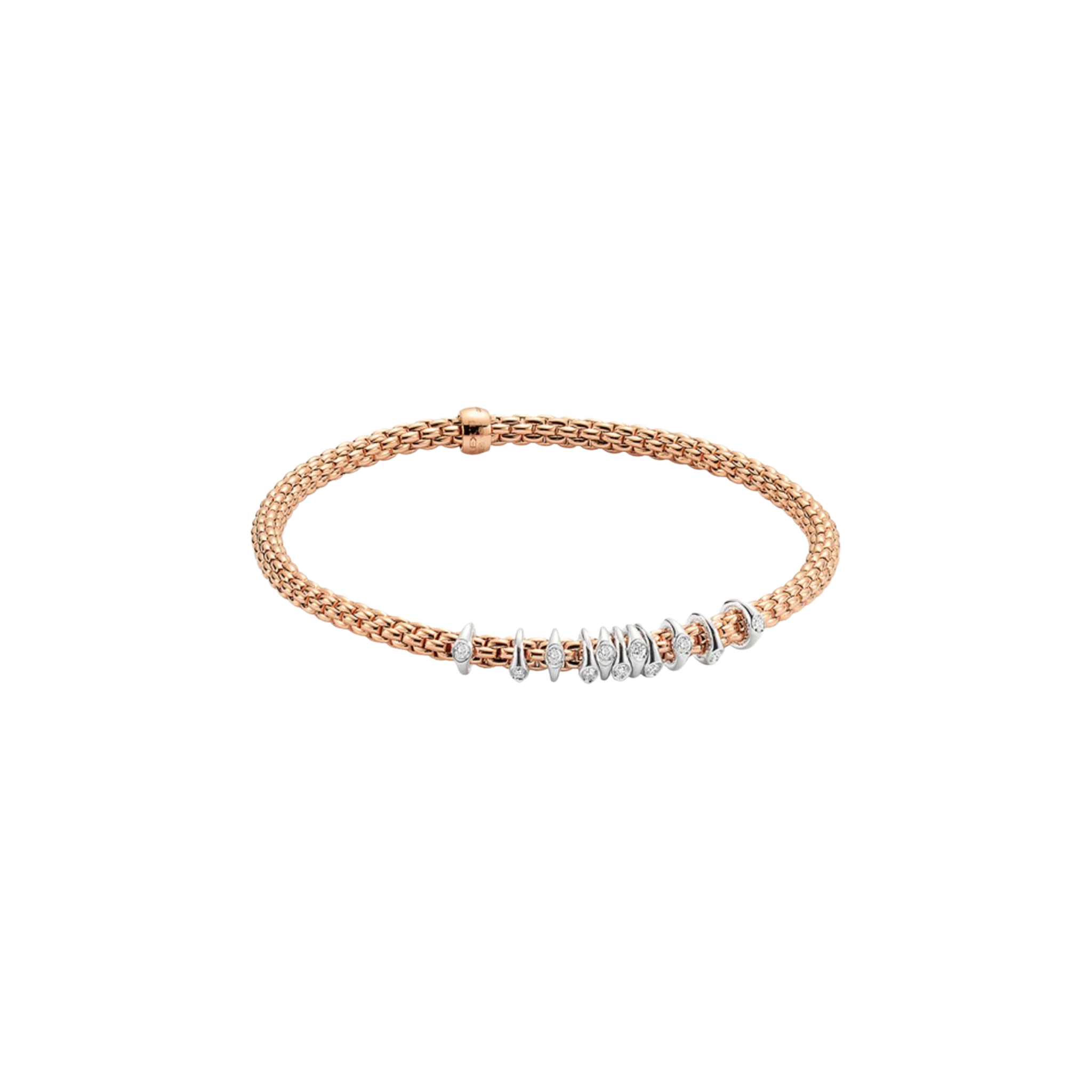PRIMA BRACELET