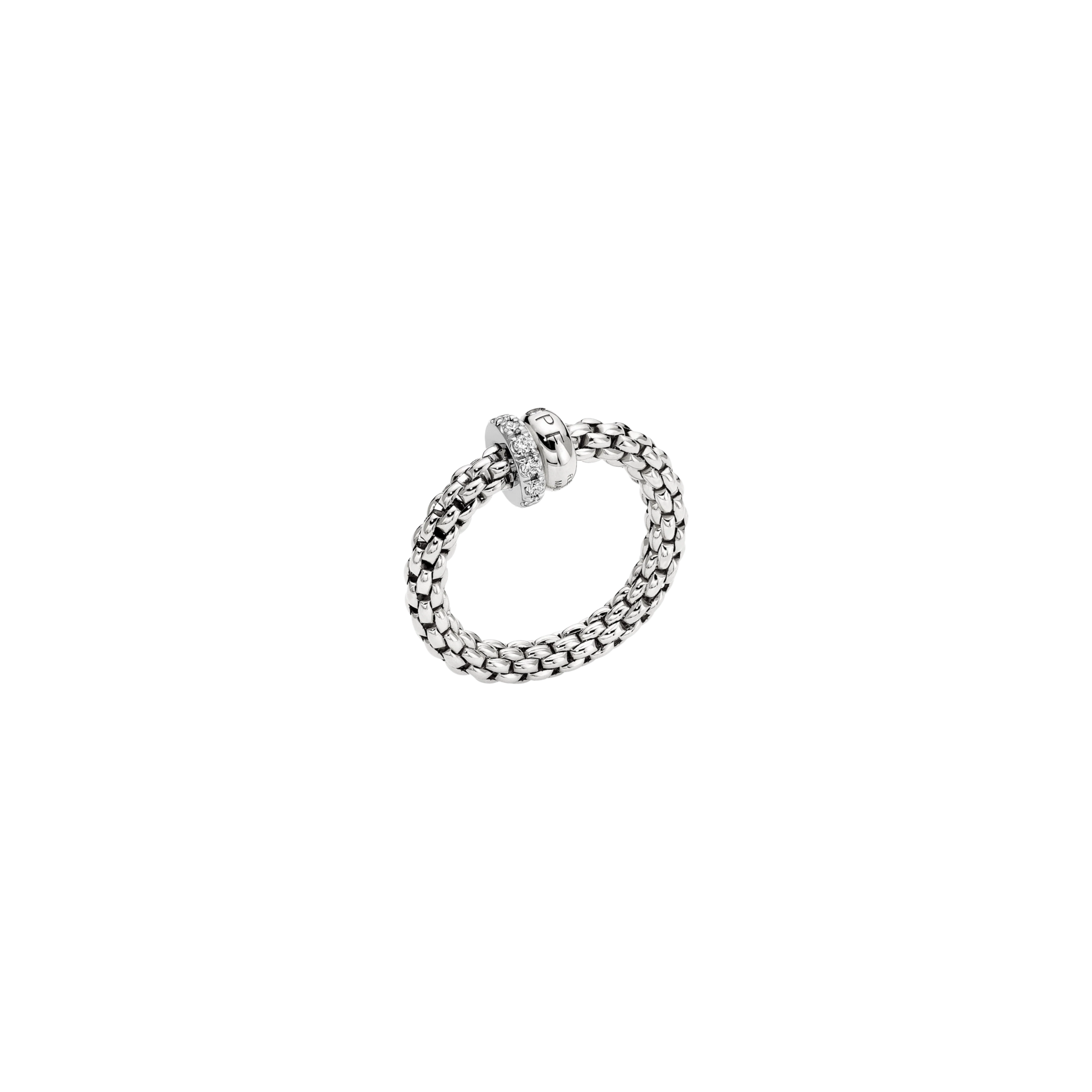 SOLO RING