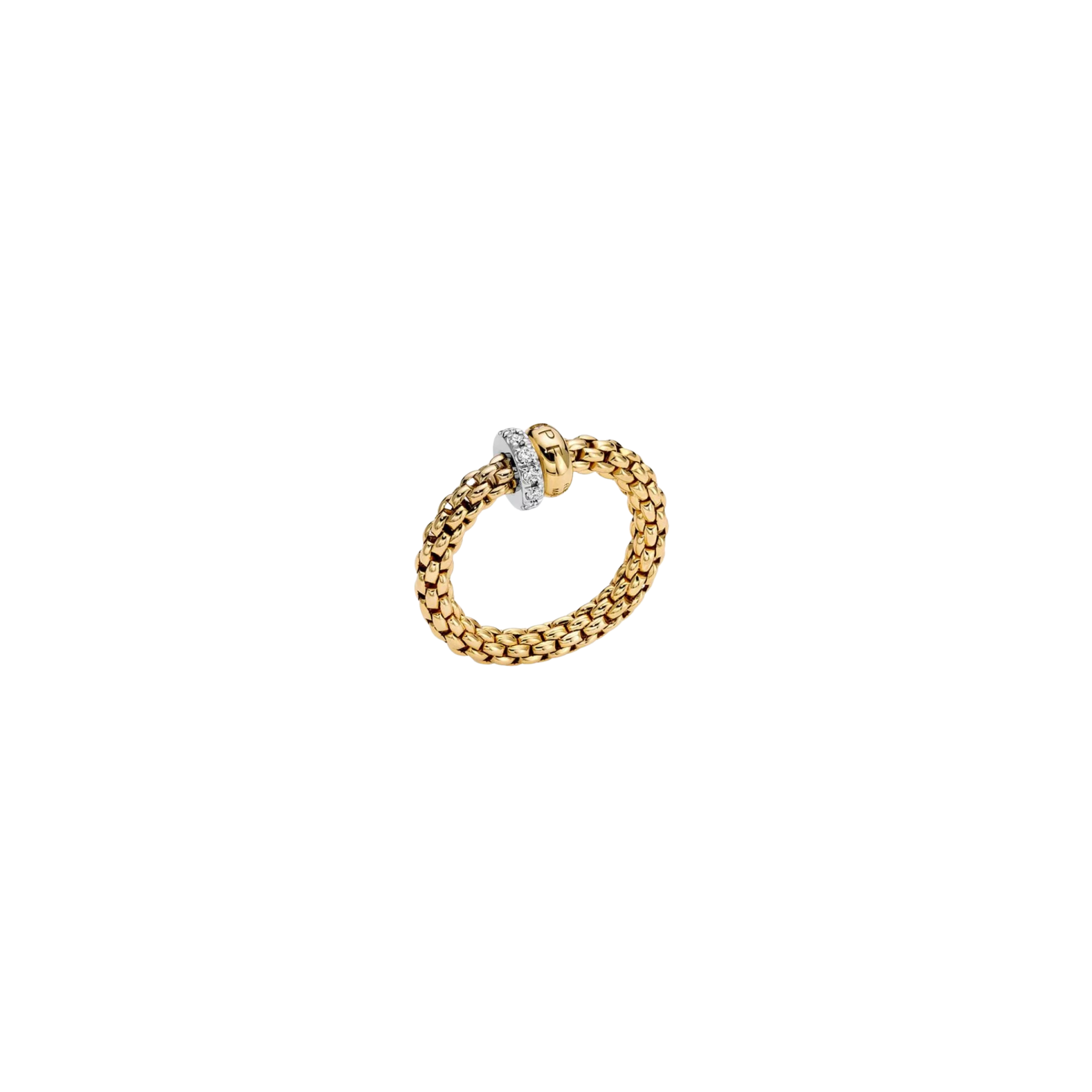 SOLO RING