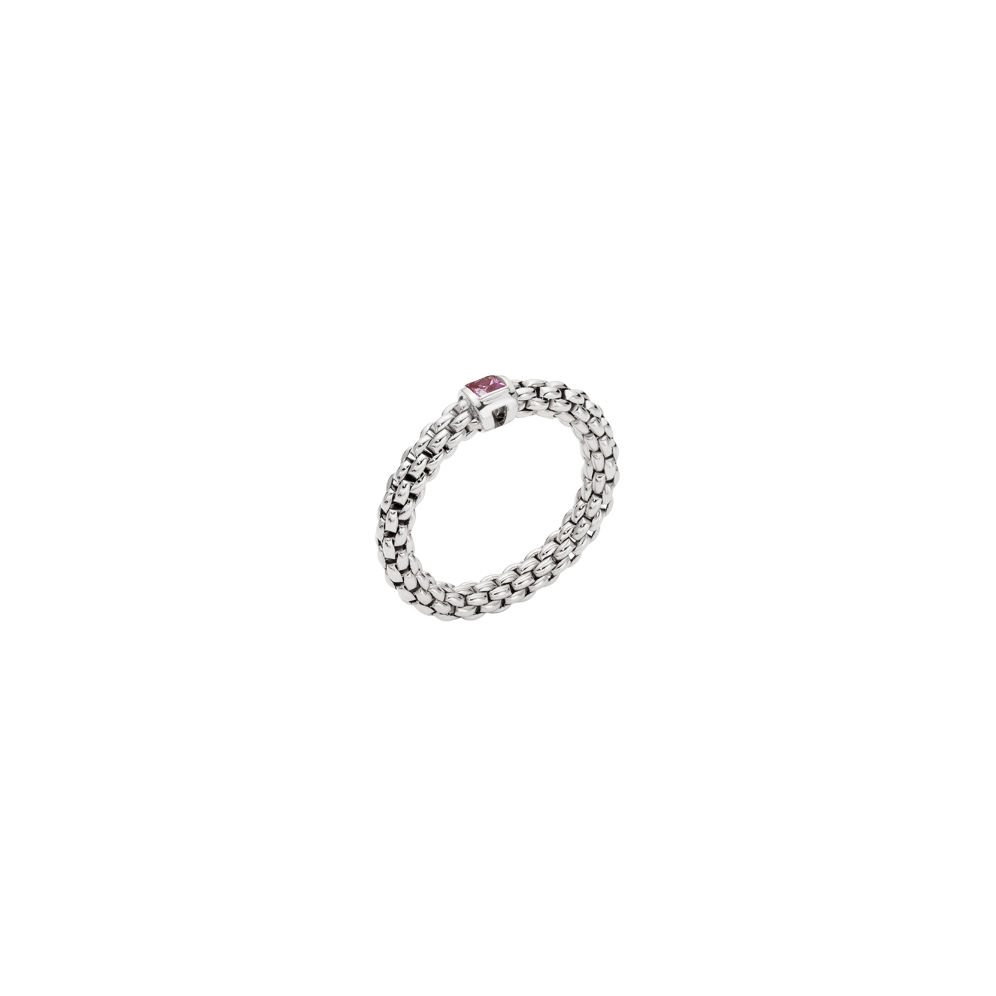 SOULS RING