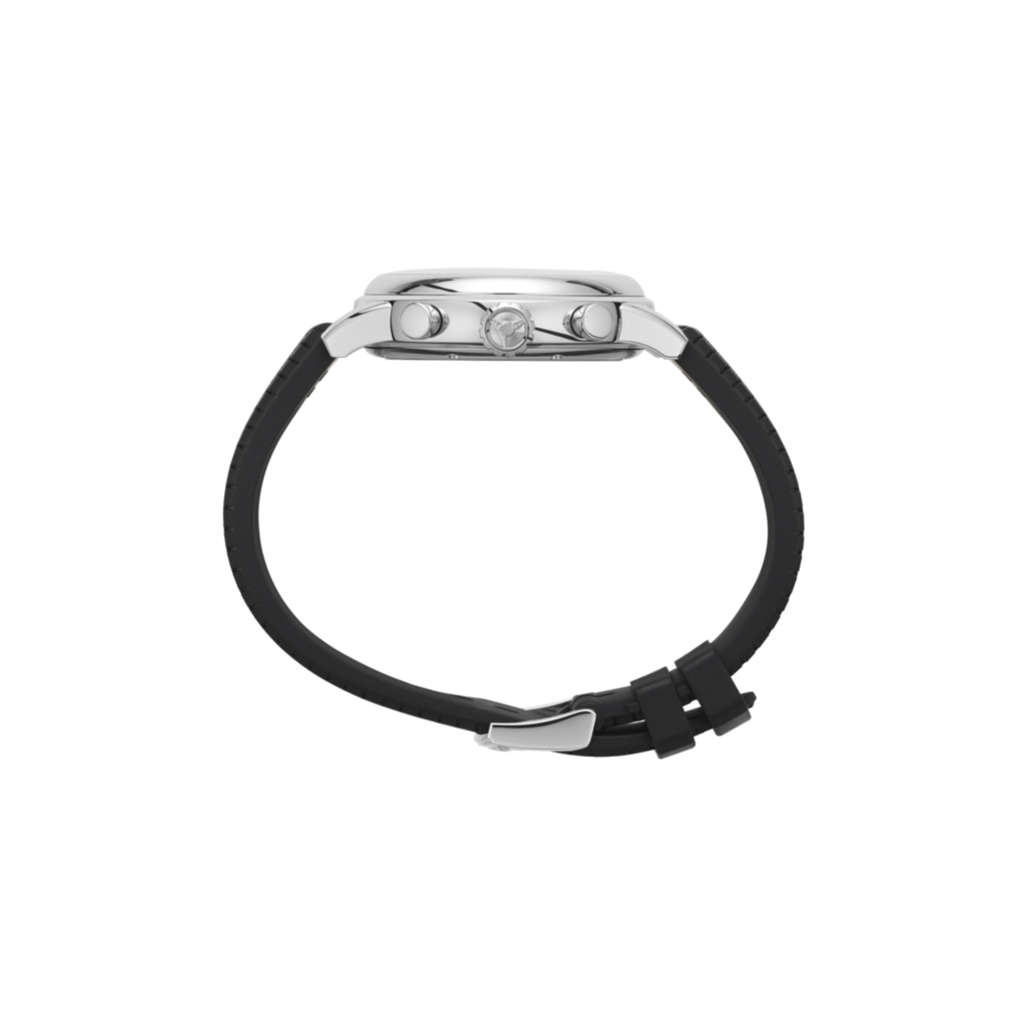 MILLE MIGLIA CLASSIC CHRONOGRAPH