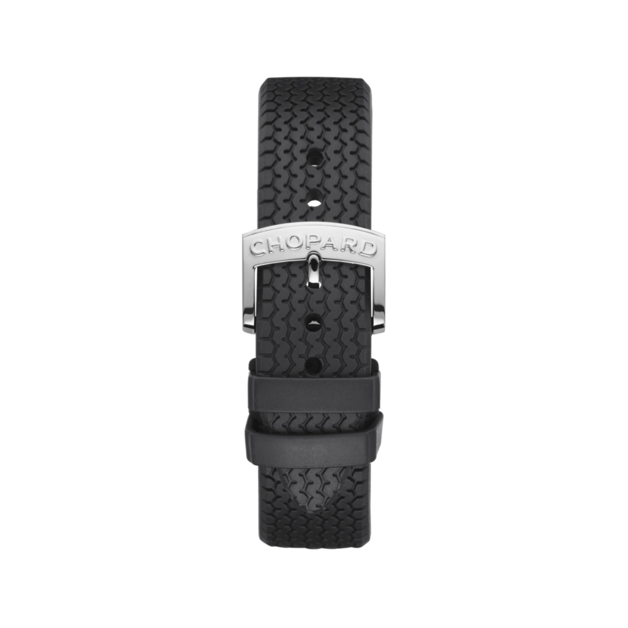 MILLE MIGLIA CLASSIC CHRONOGRAPH