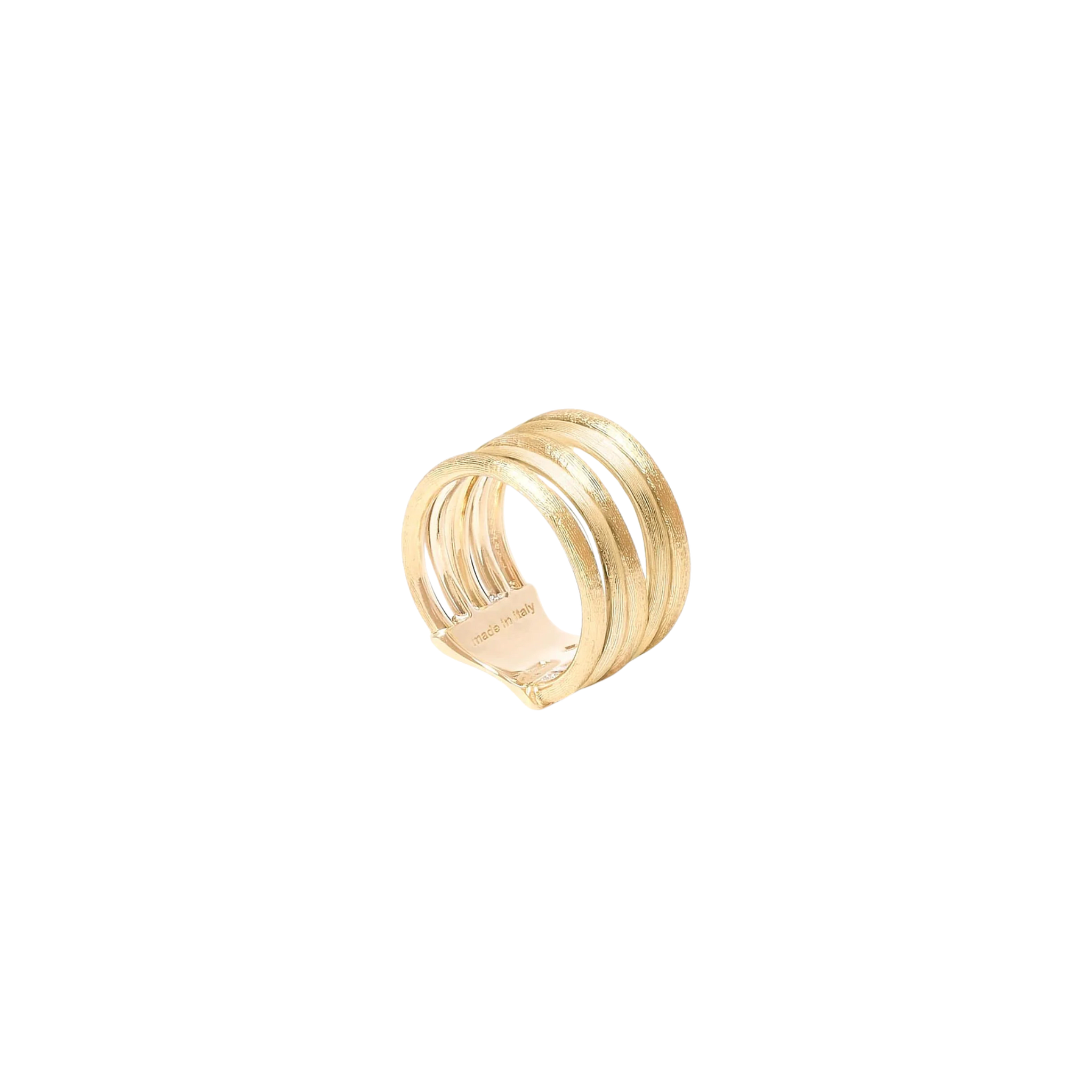 JAIPUR LINK RING