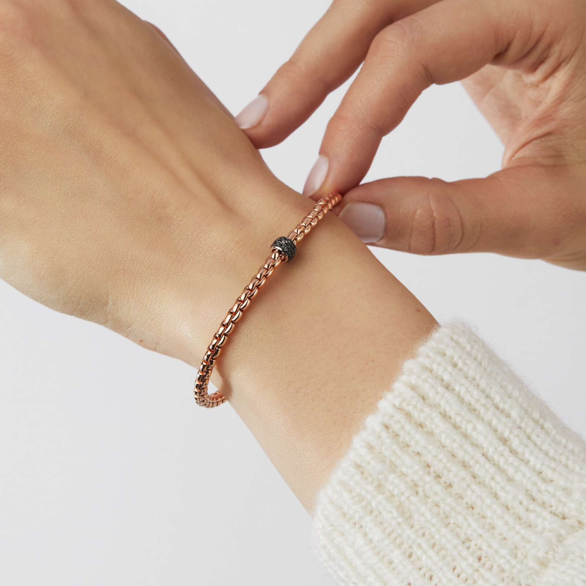 EKA BRACELET