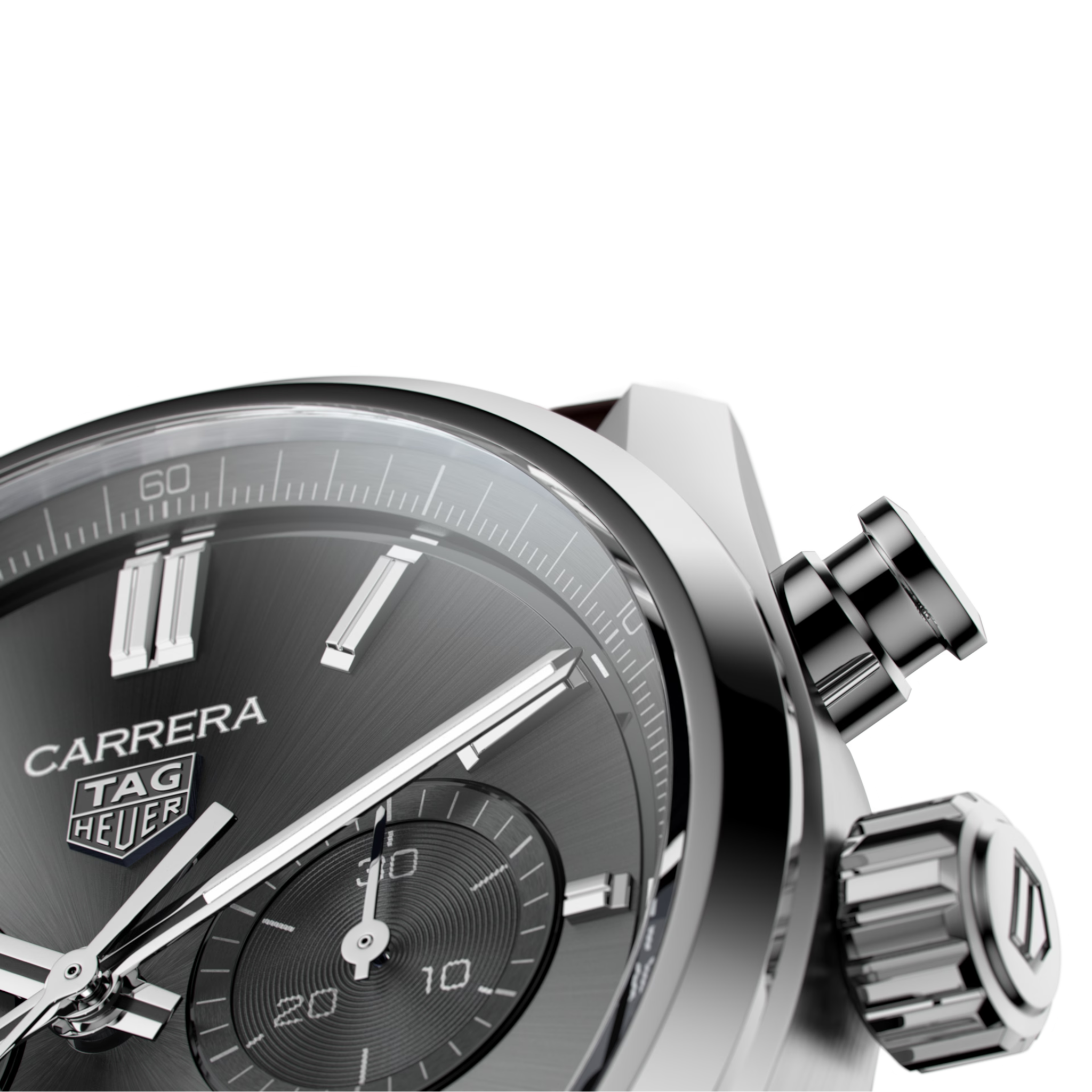 CARRERA CALIBRE HEUER 02