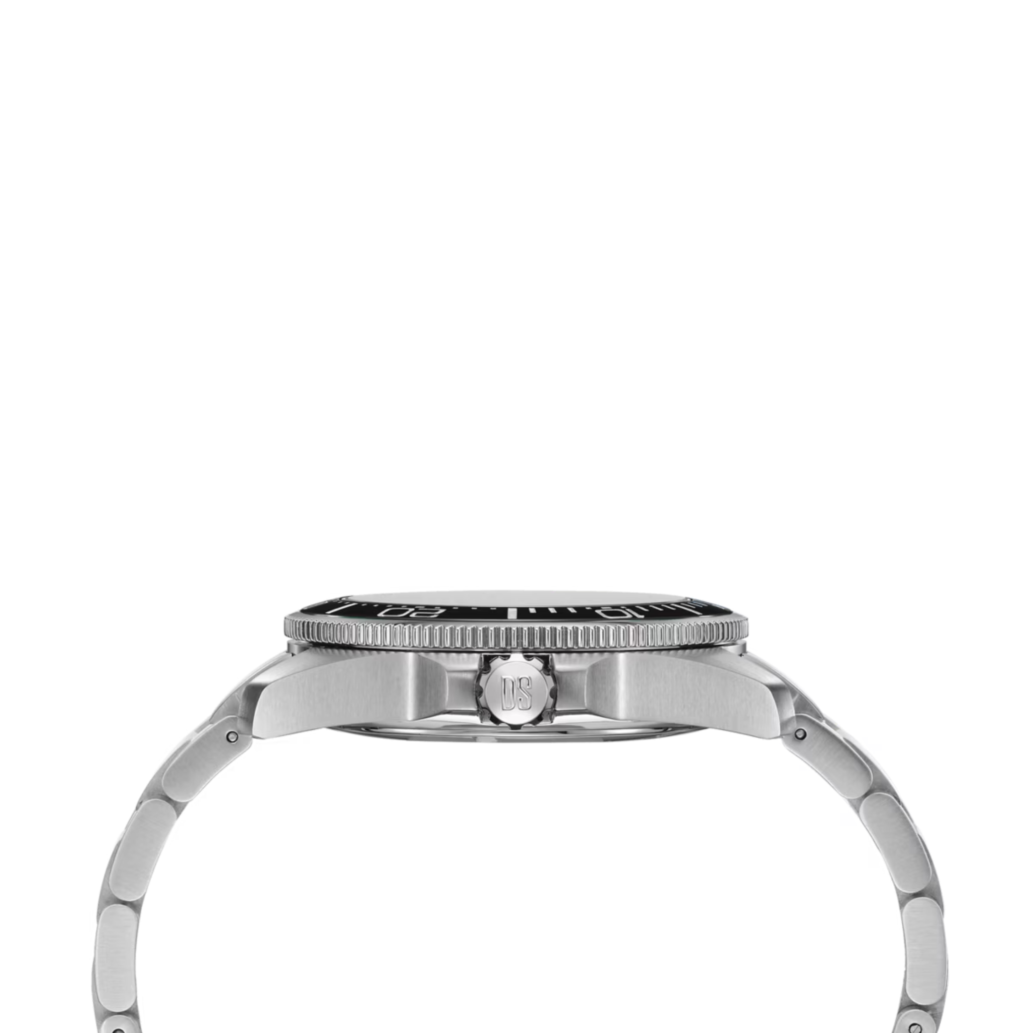 DS ACTION DRIVER POWERMATIC 80