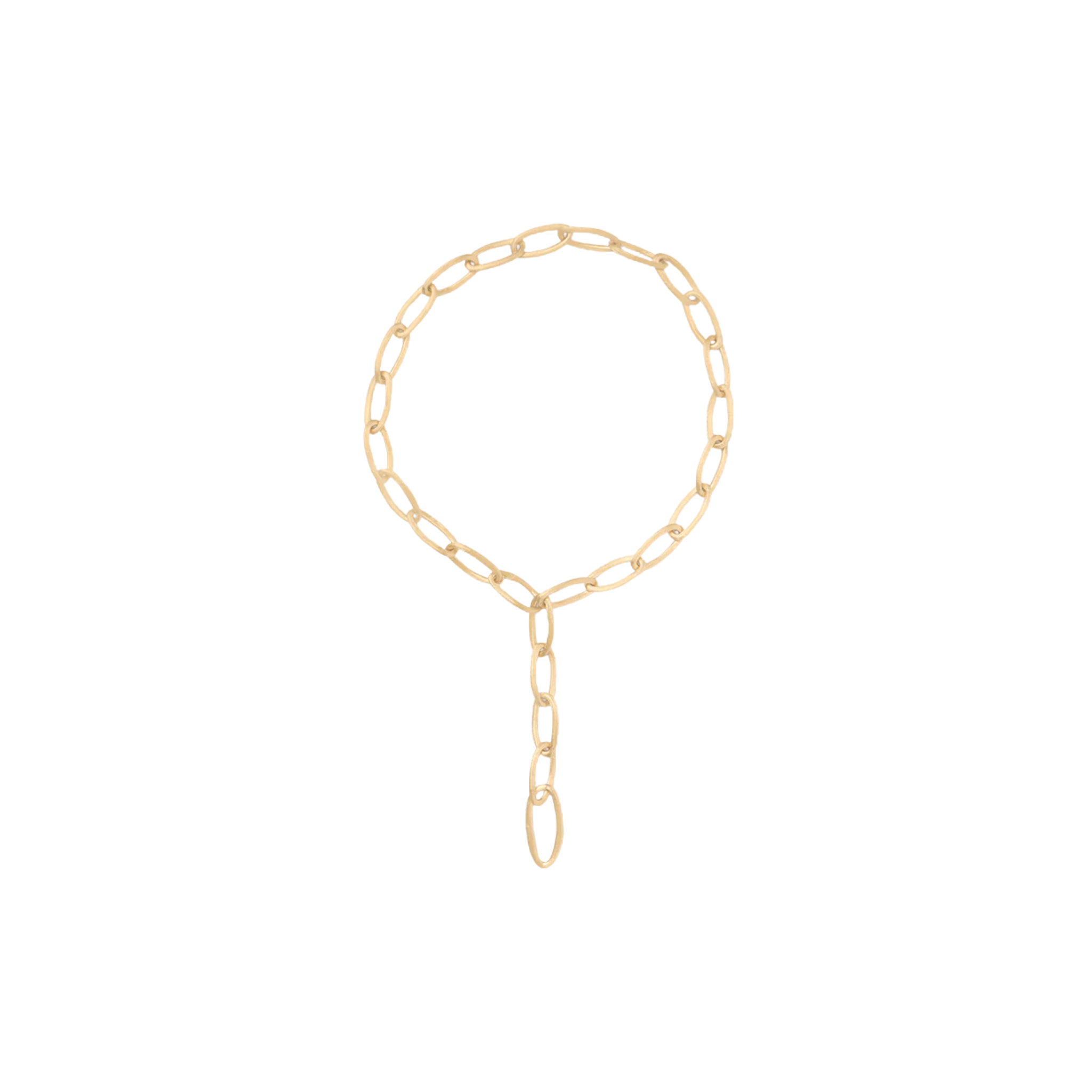 JAIPUR LINK NEW NECKLACE