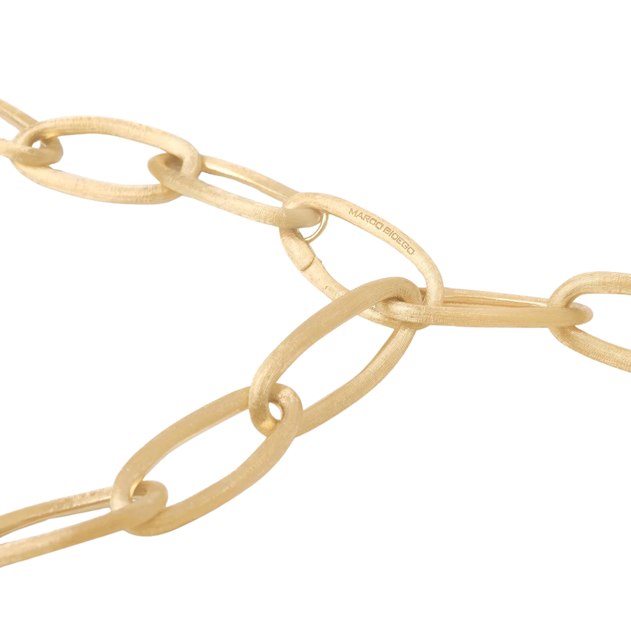 JAIPUR LINK NEW NECKLACE