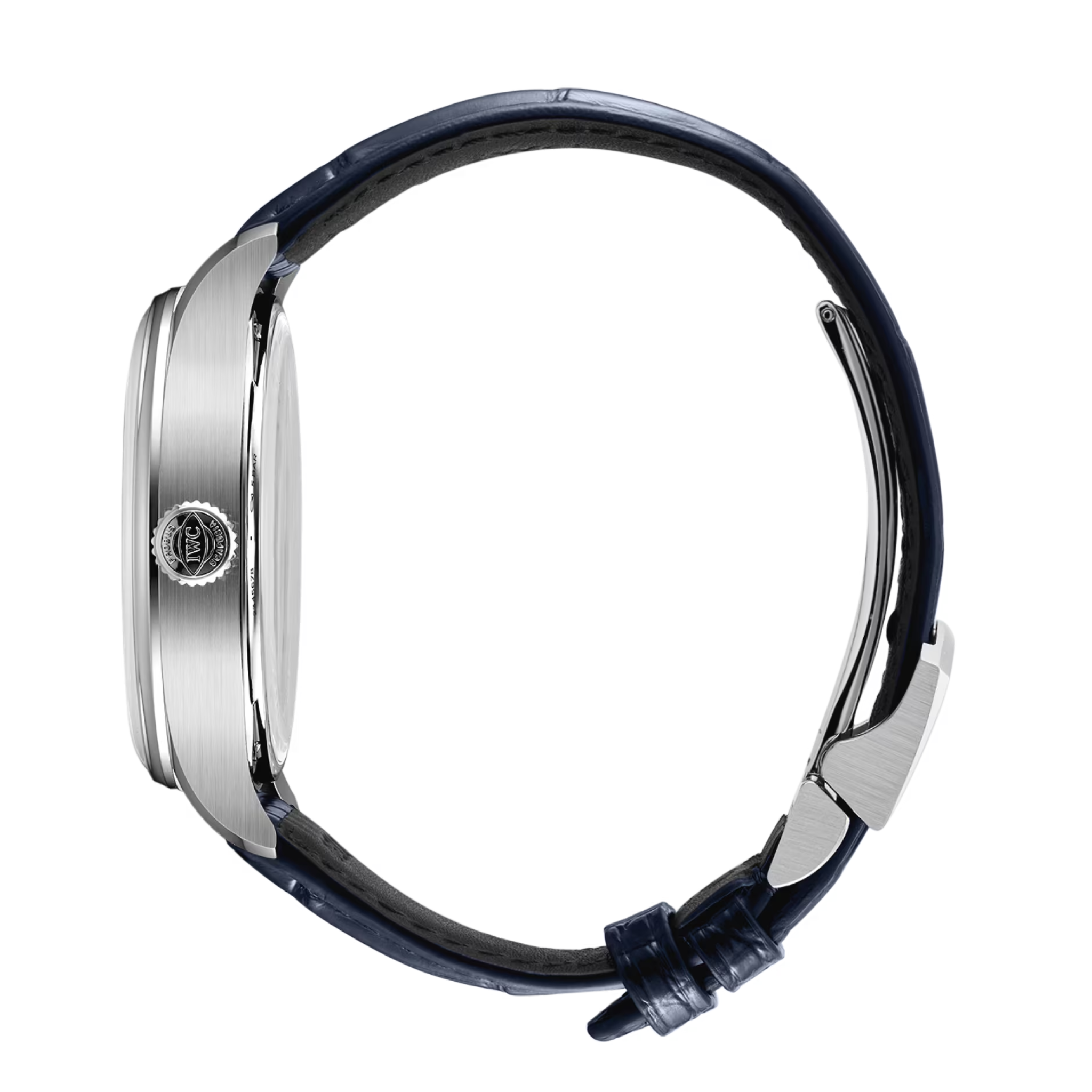 PORTUGIESER AUTOMATIC 42