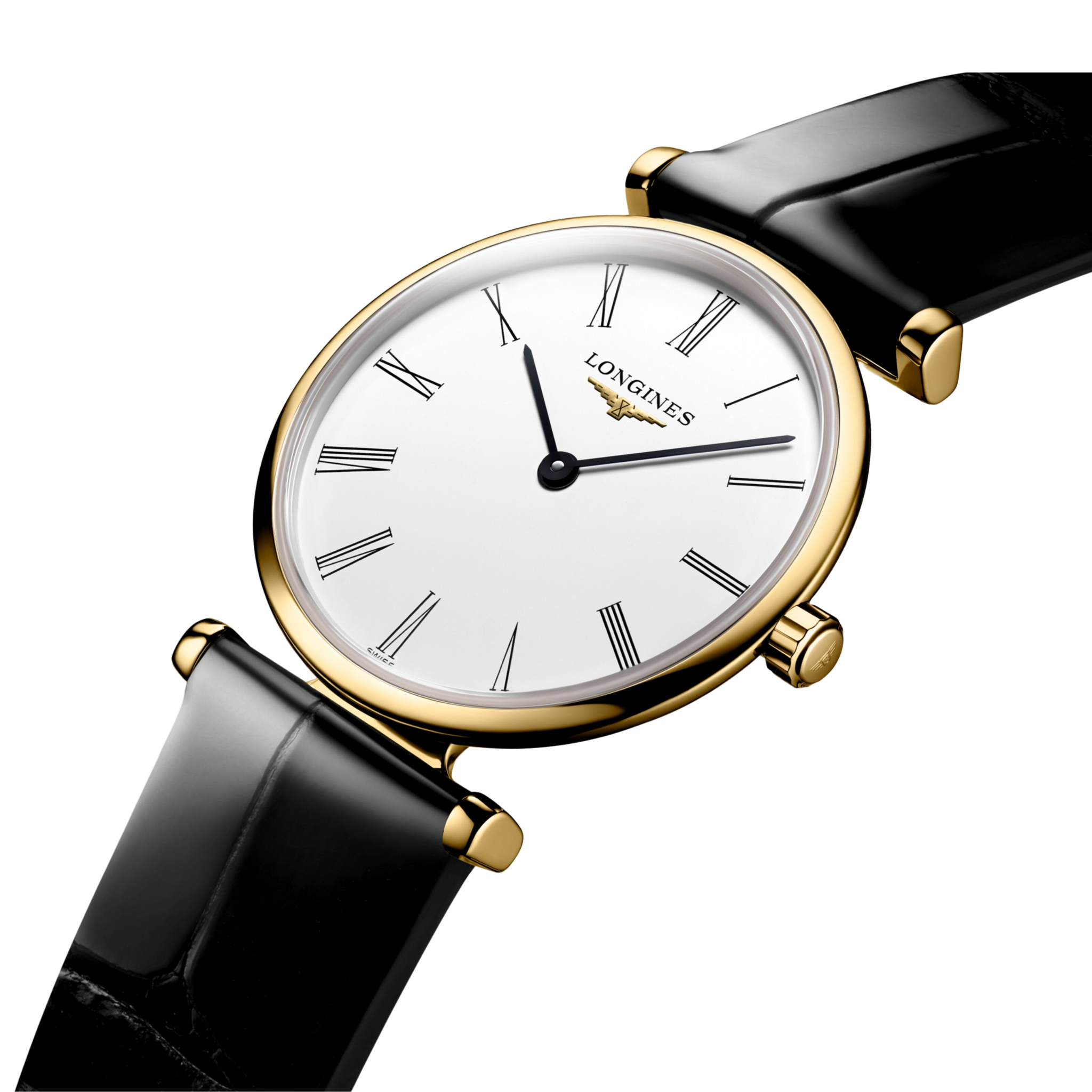 LA GRANDE CLASSIQUE
