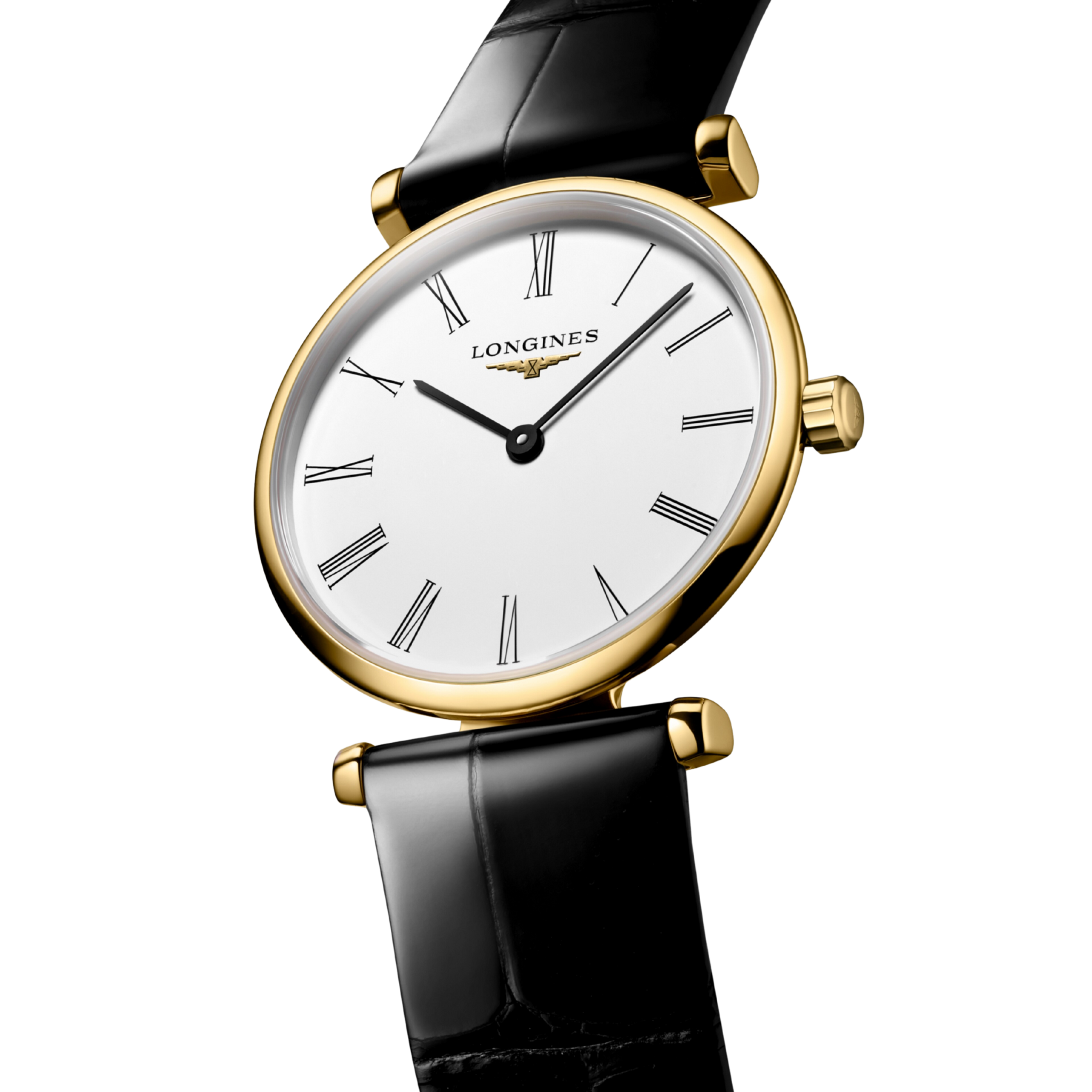 LA GRANDE CLASSIQUE