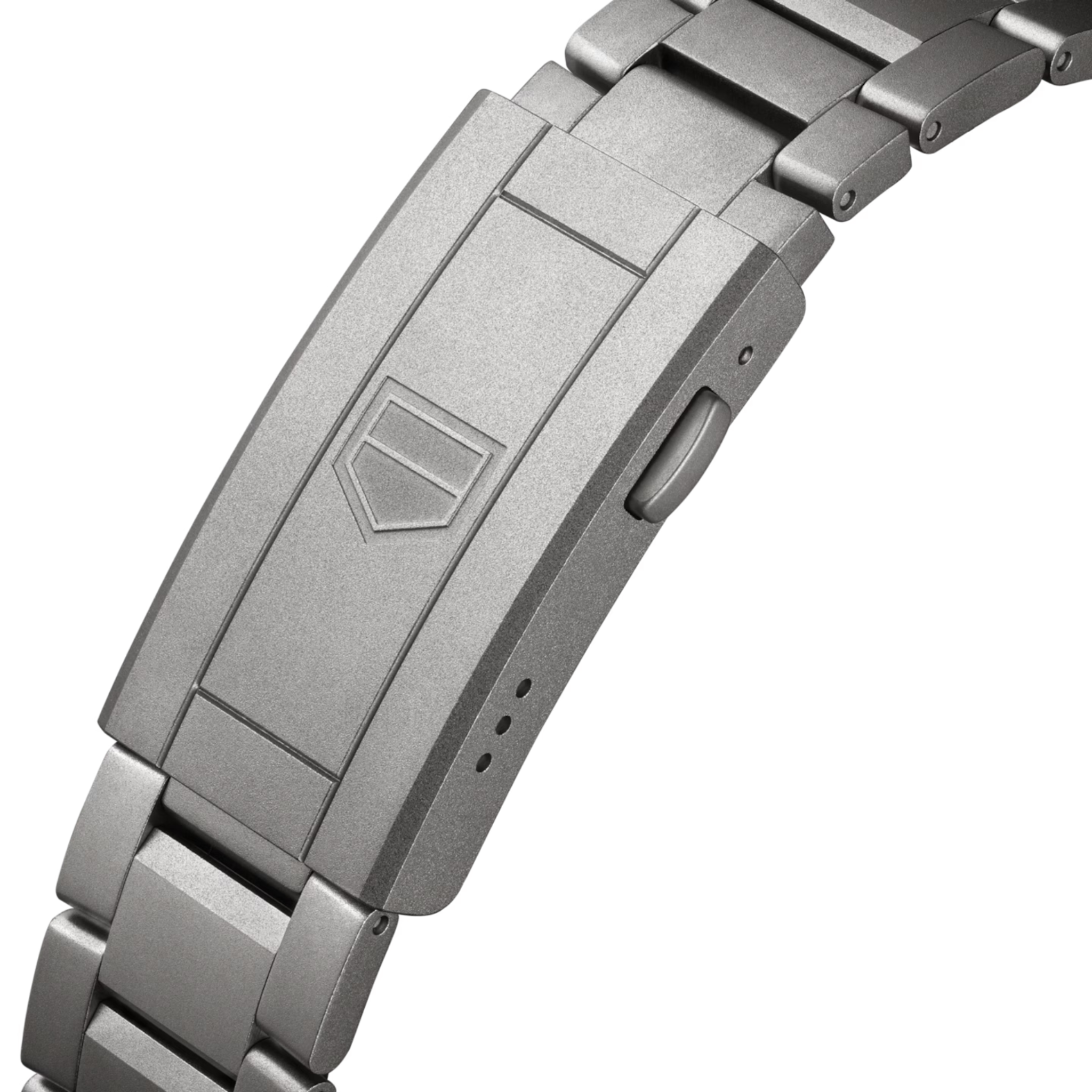 AQUARACER PROFESSIONAL 200 SOLARGRAPH