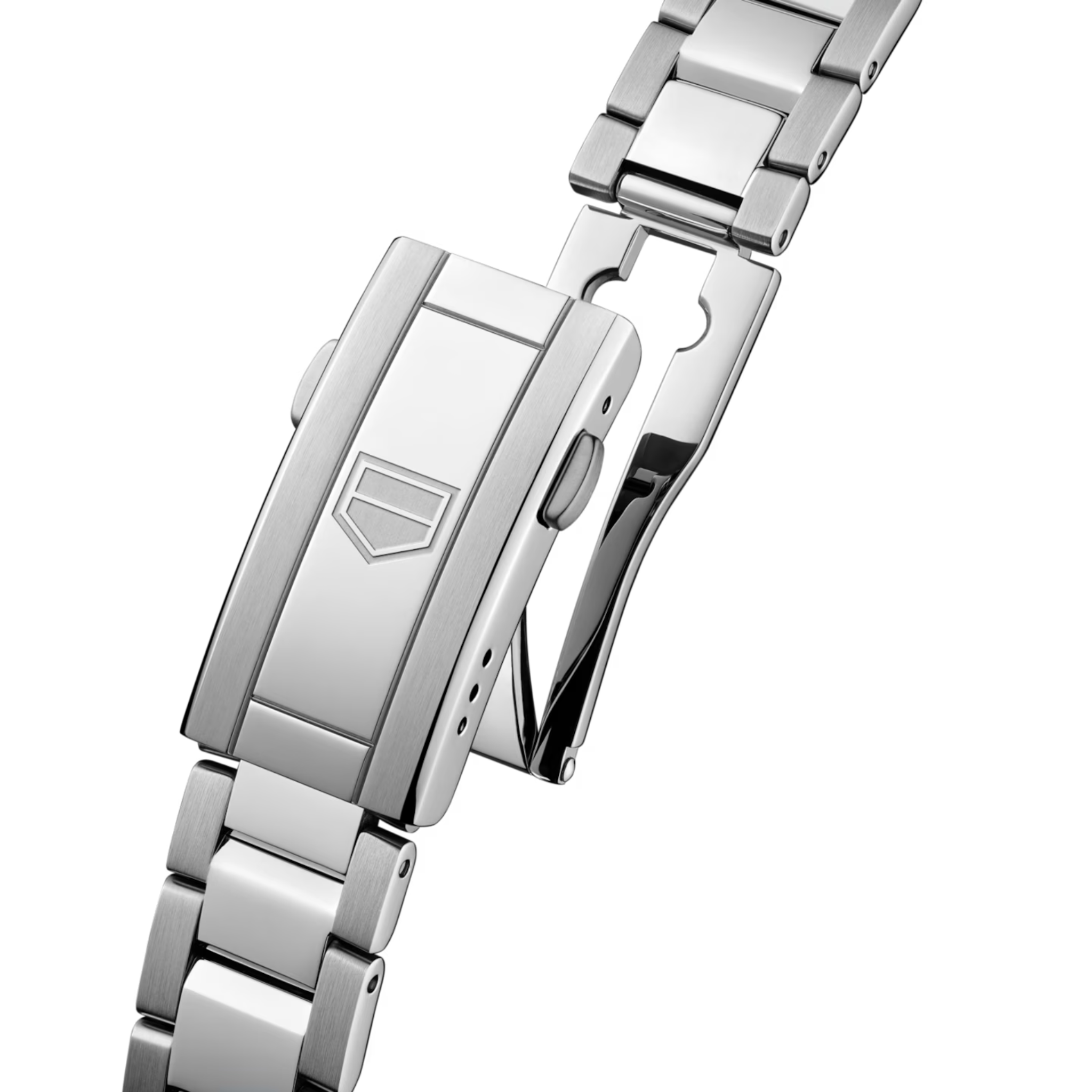 AQUARACER PROFESSIONAL 200 SOLARGRAPH