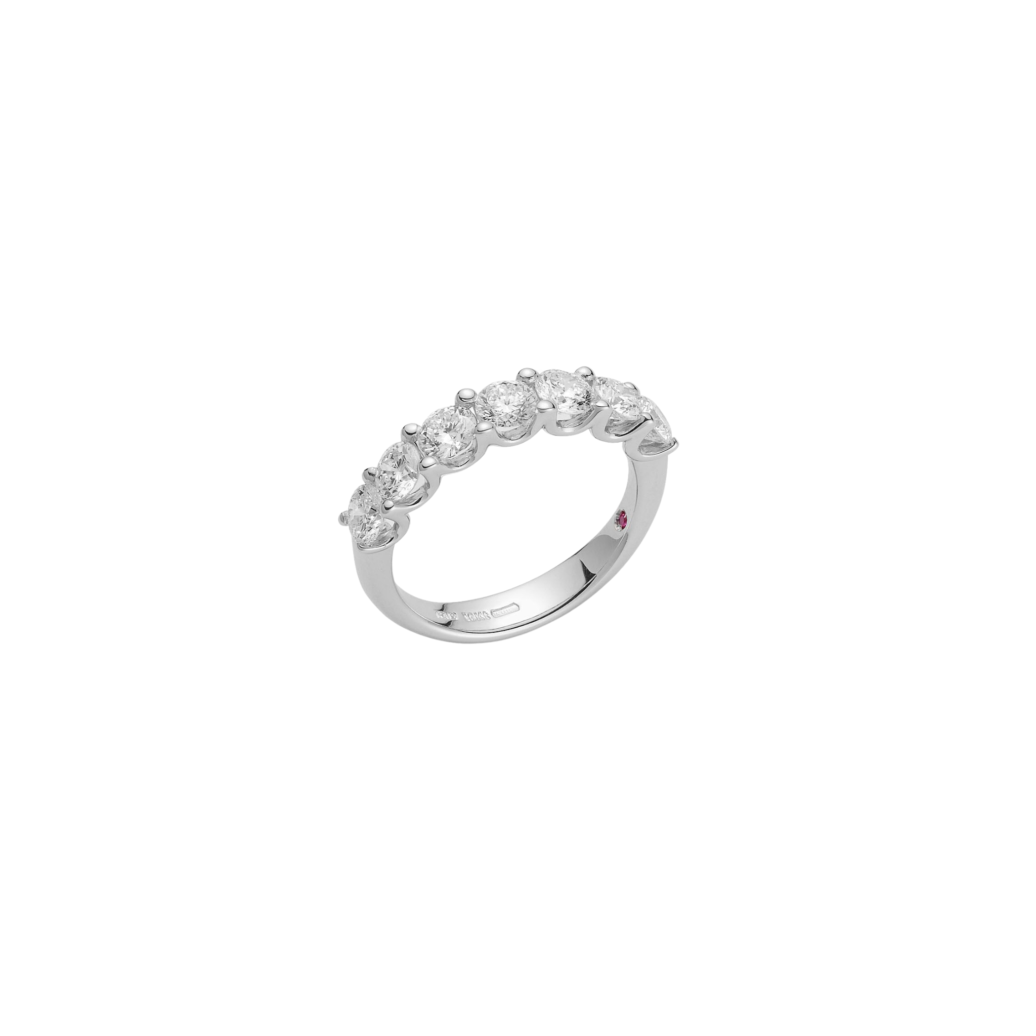 PRINCESS RING