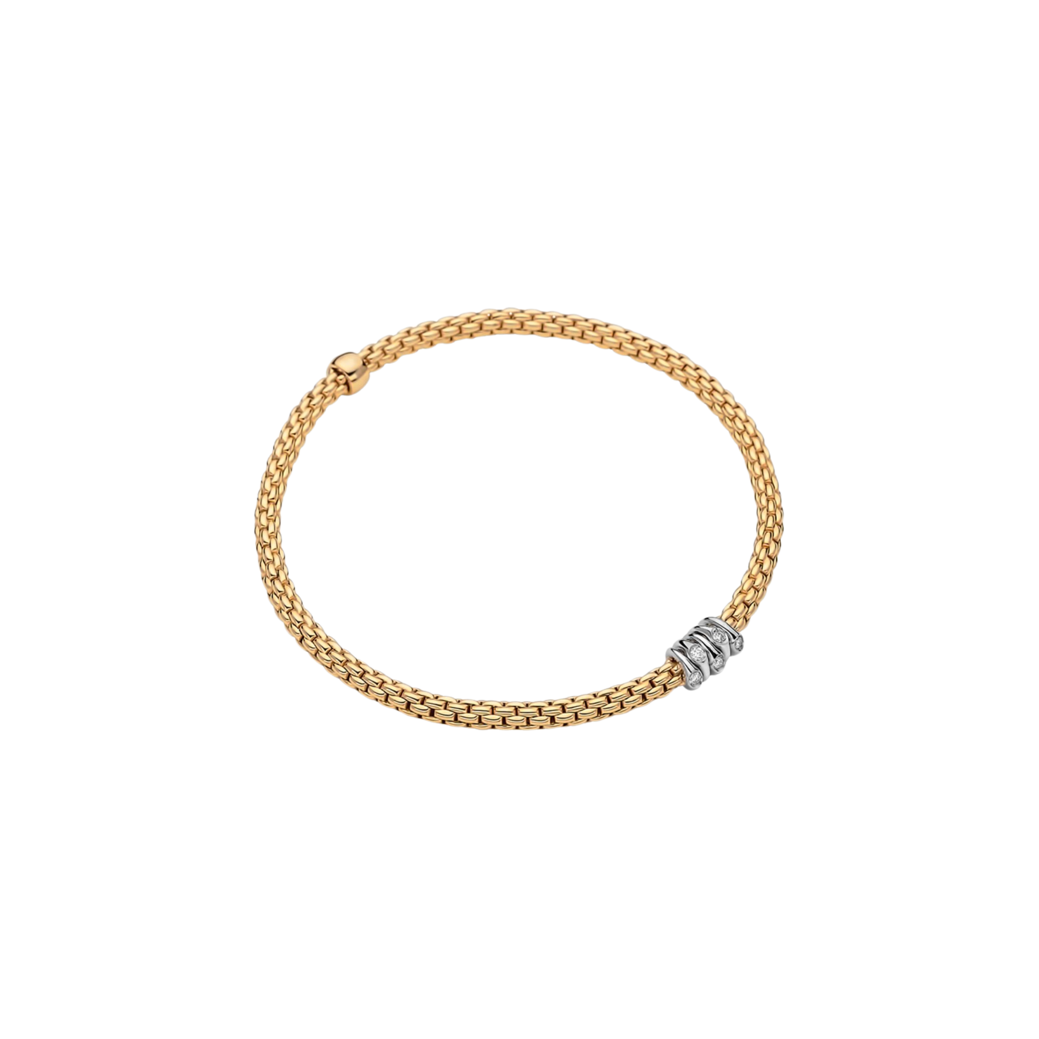 PRIMA BRACELET