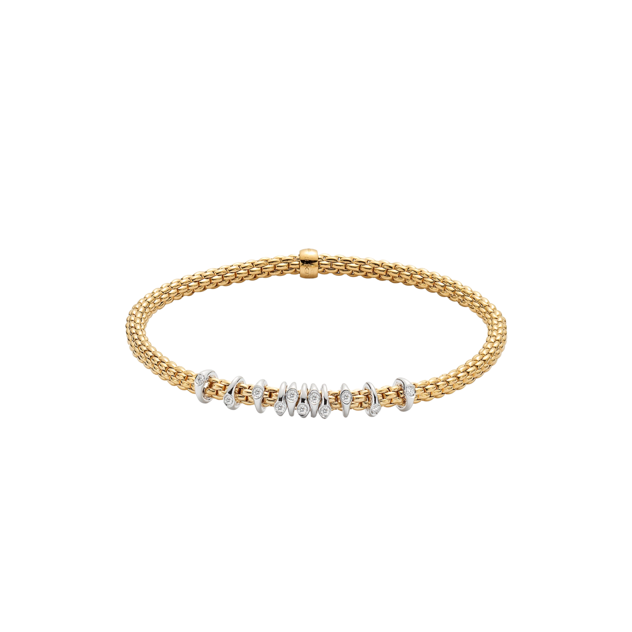 PRIMA BRACELET