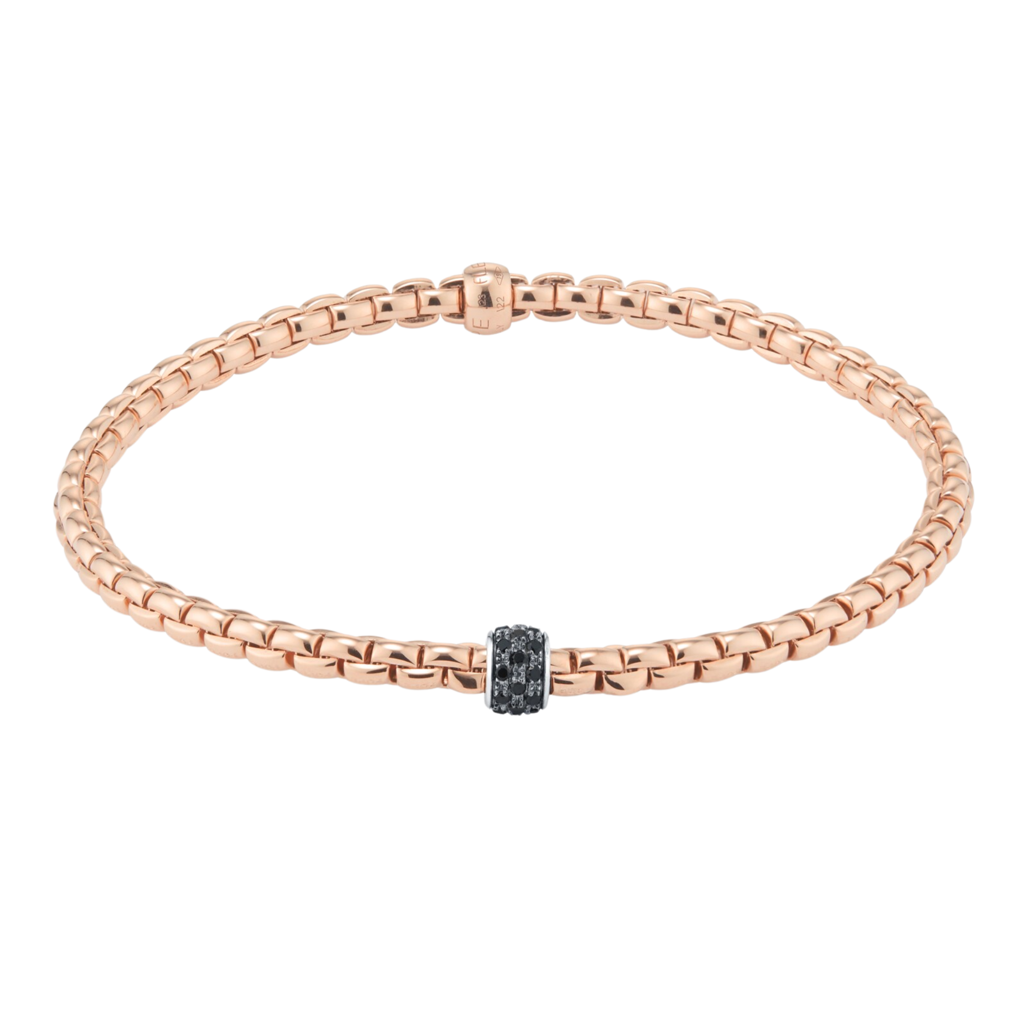 EKA BRACELET