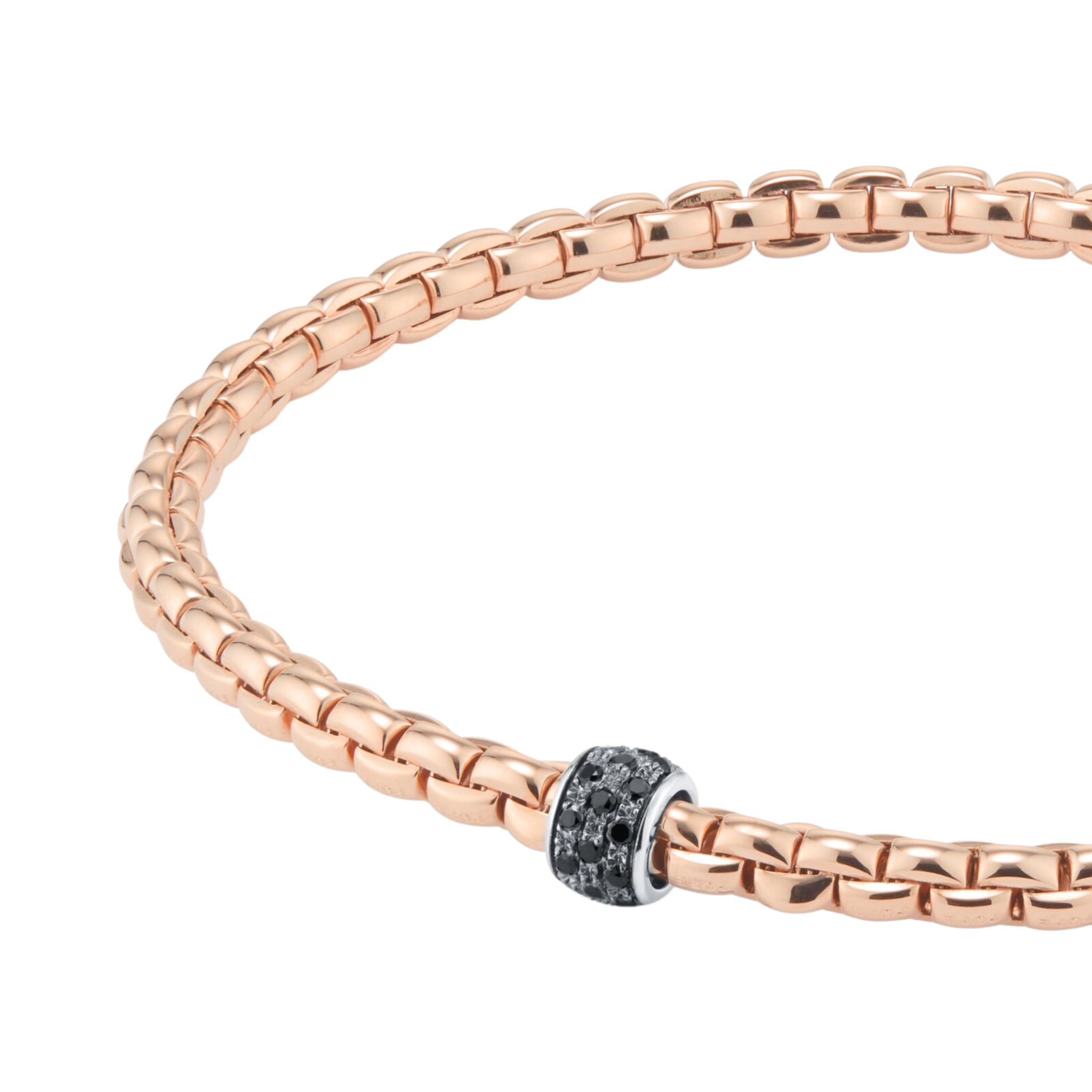 EKA BRACELET