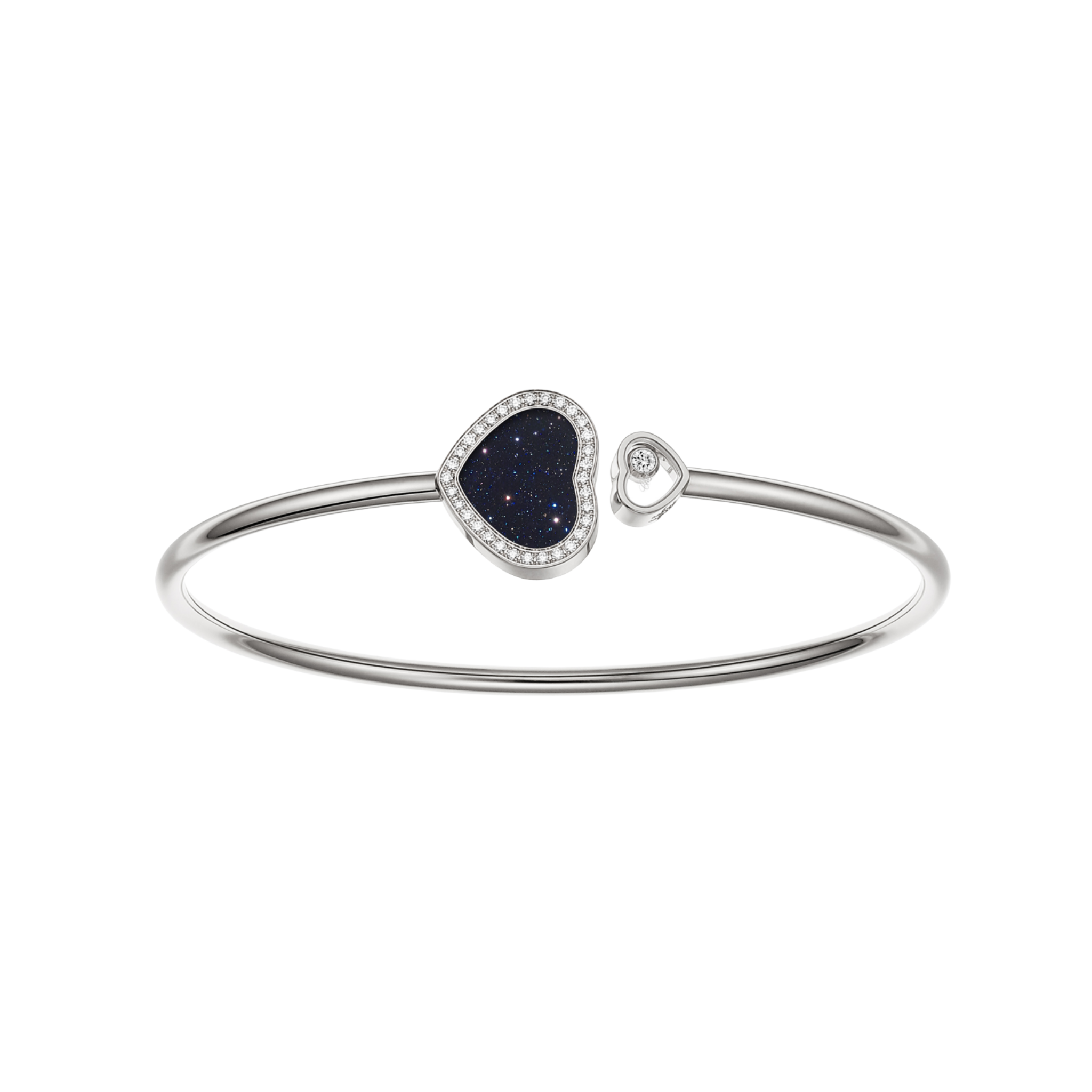 HAPPY HEARTS BRACELET