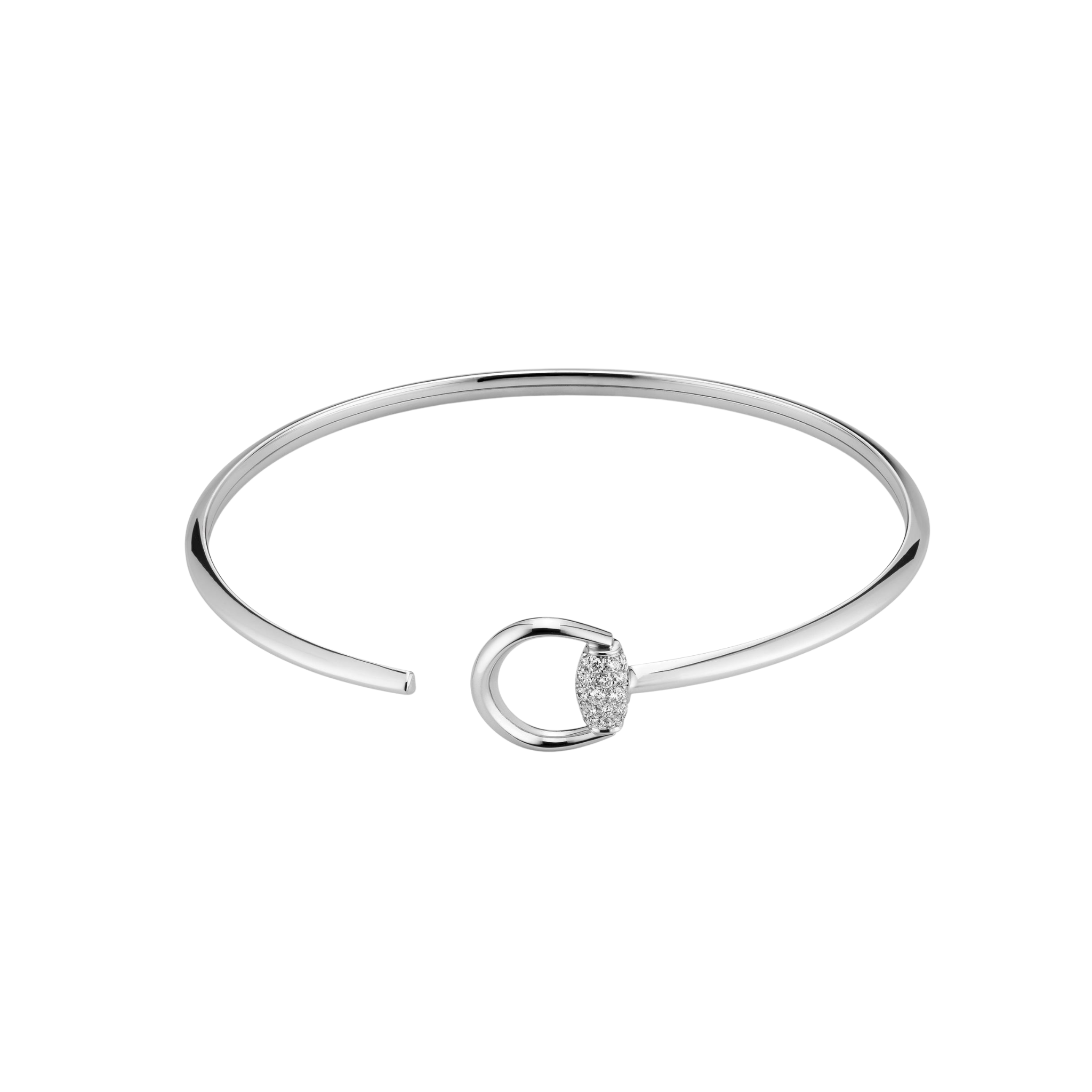 HORSEBIT BRACELET