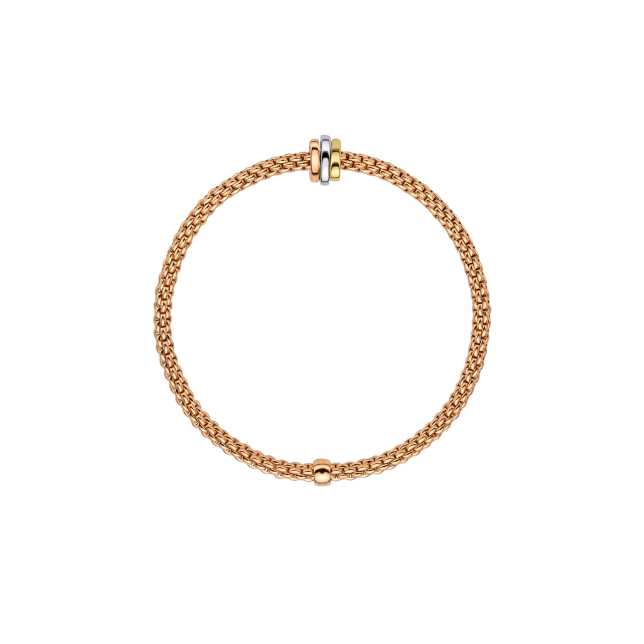 PRIMA BRACELET