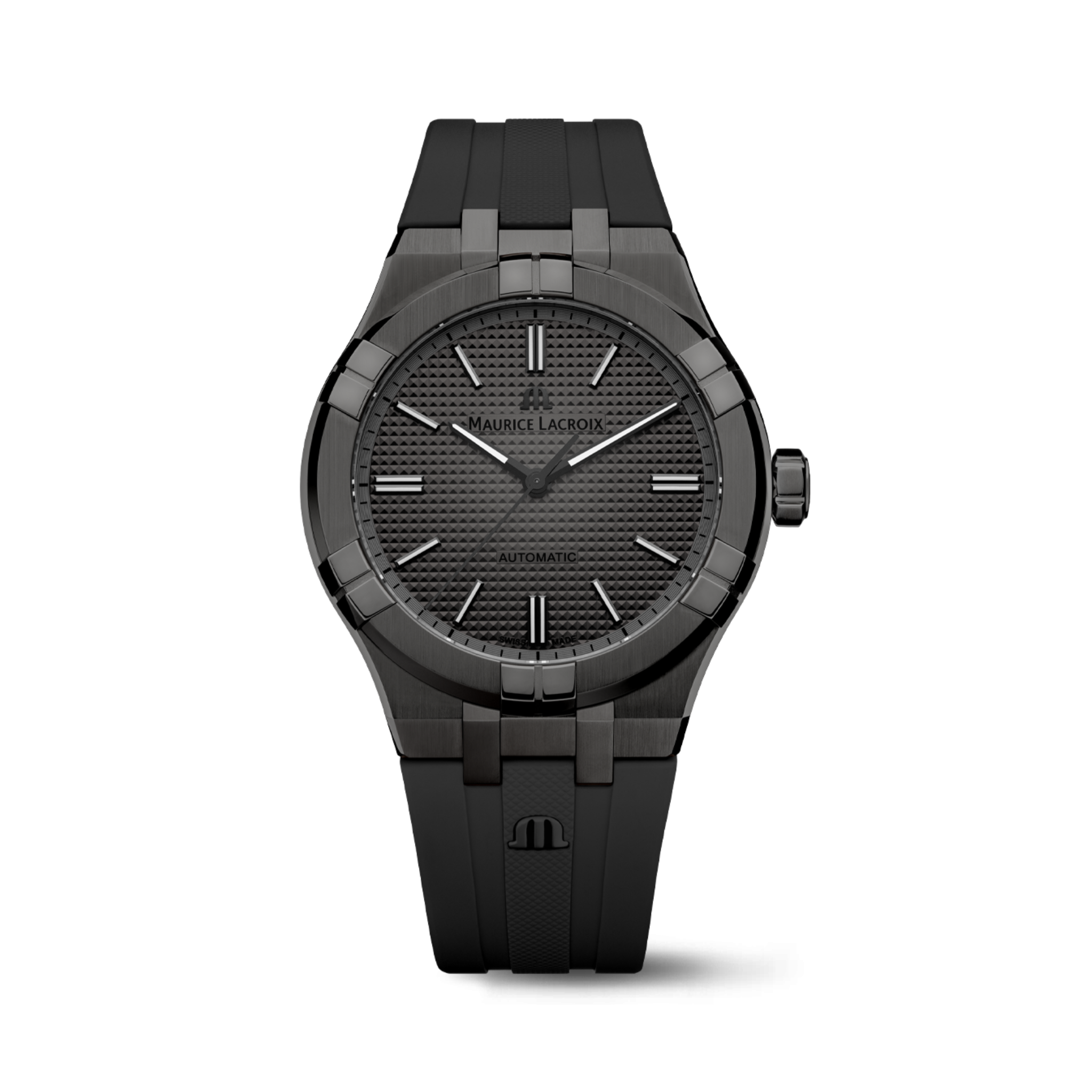 AIKON AUTOMATIC