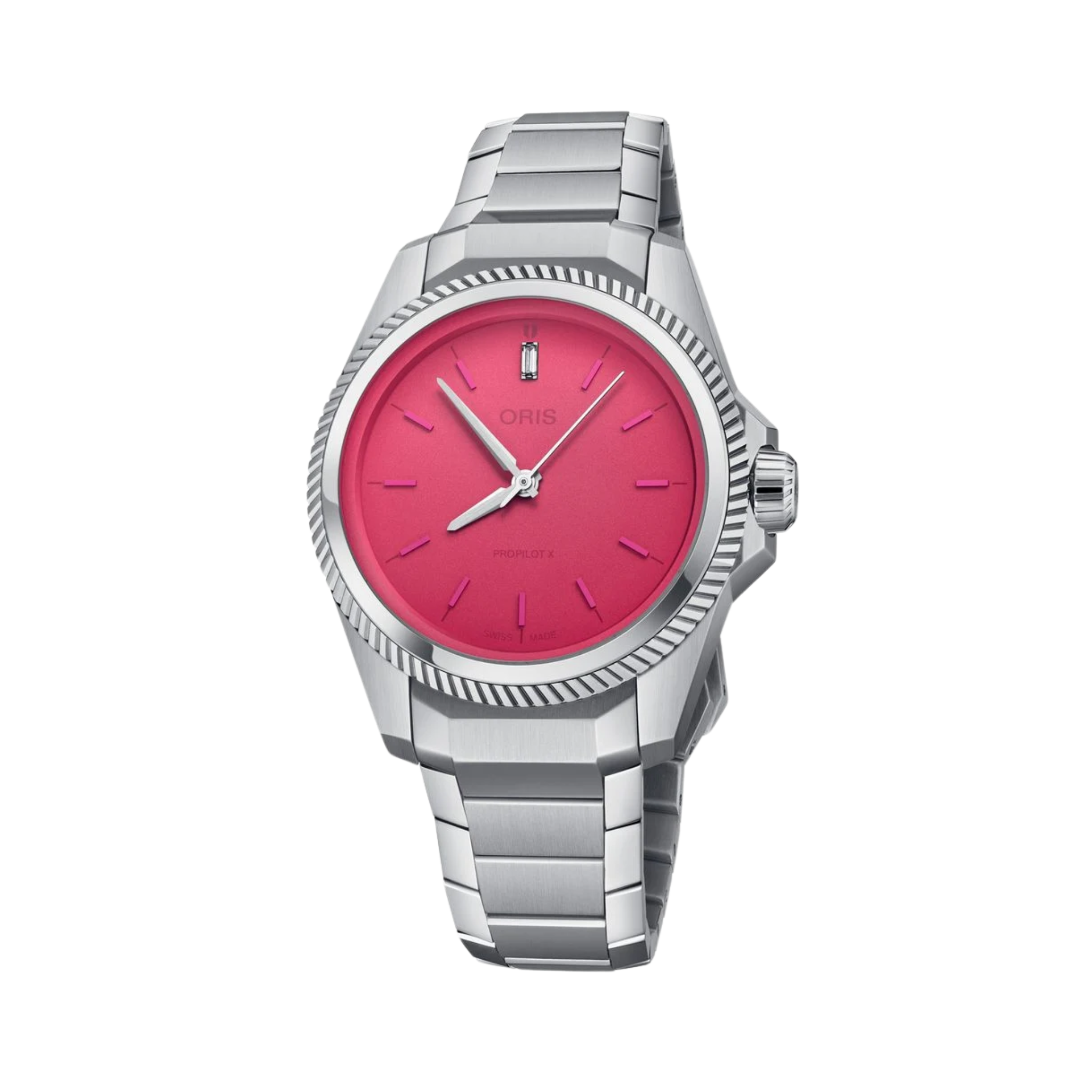 PROPILOT X MISS PIGGY EDITION