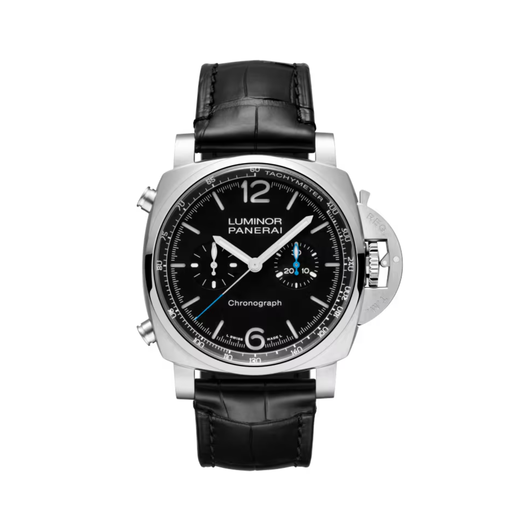 LUMINOR CHRONO