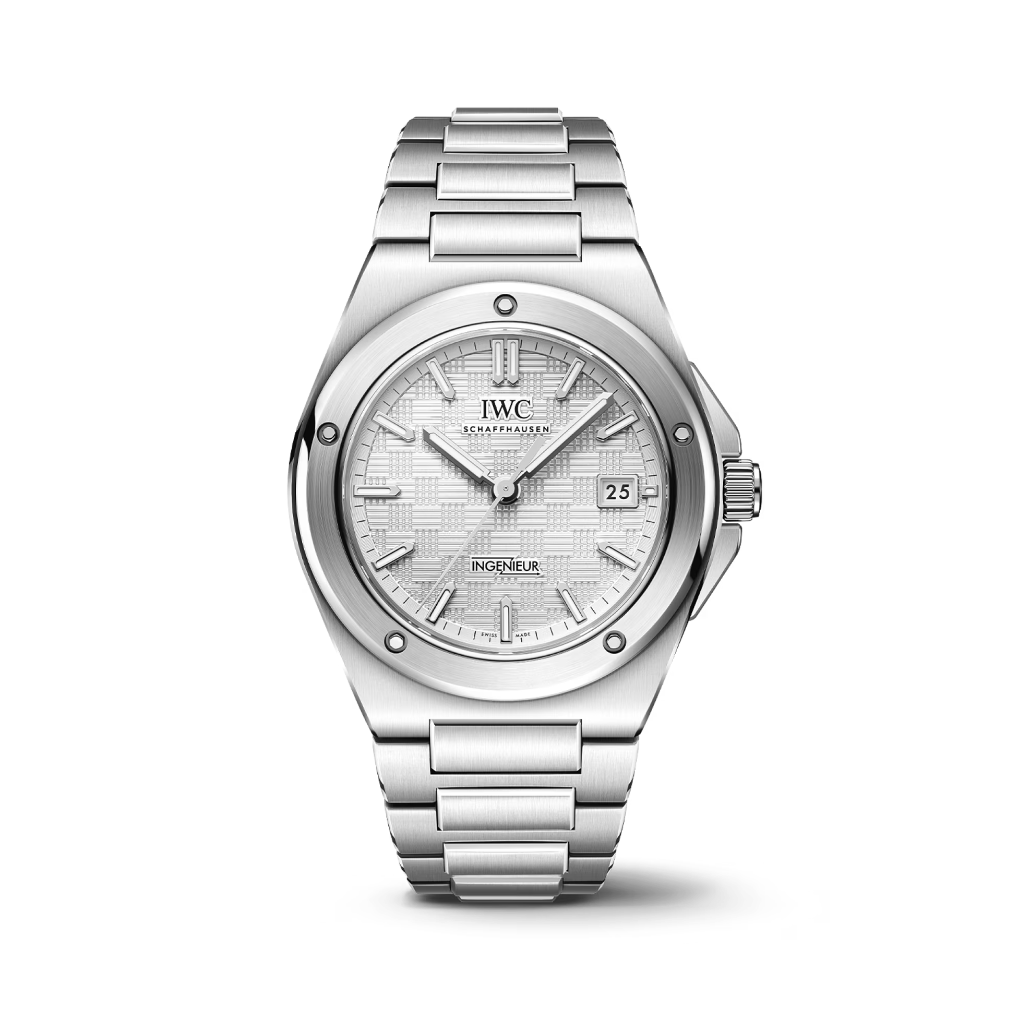 INGENIEUR AUTOMATIC 40