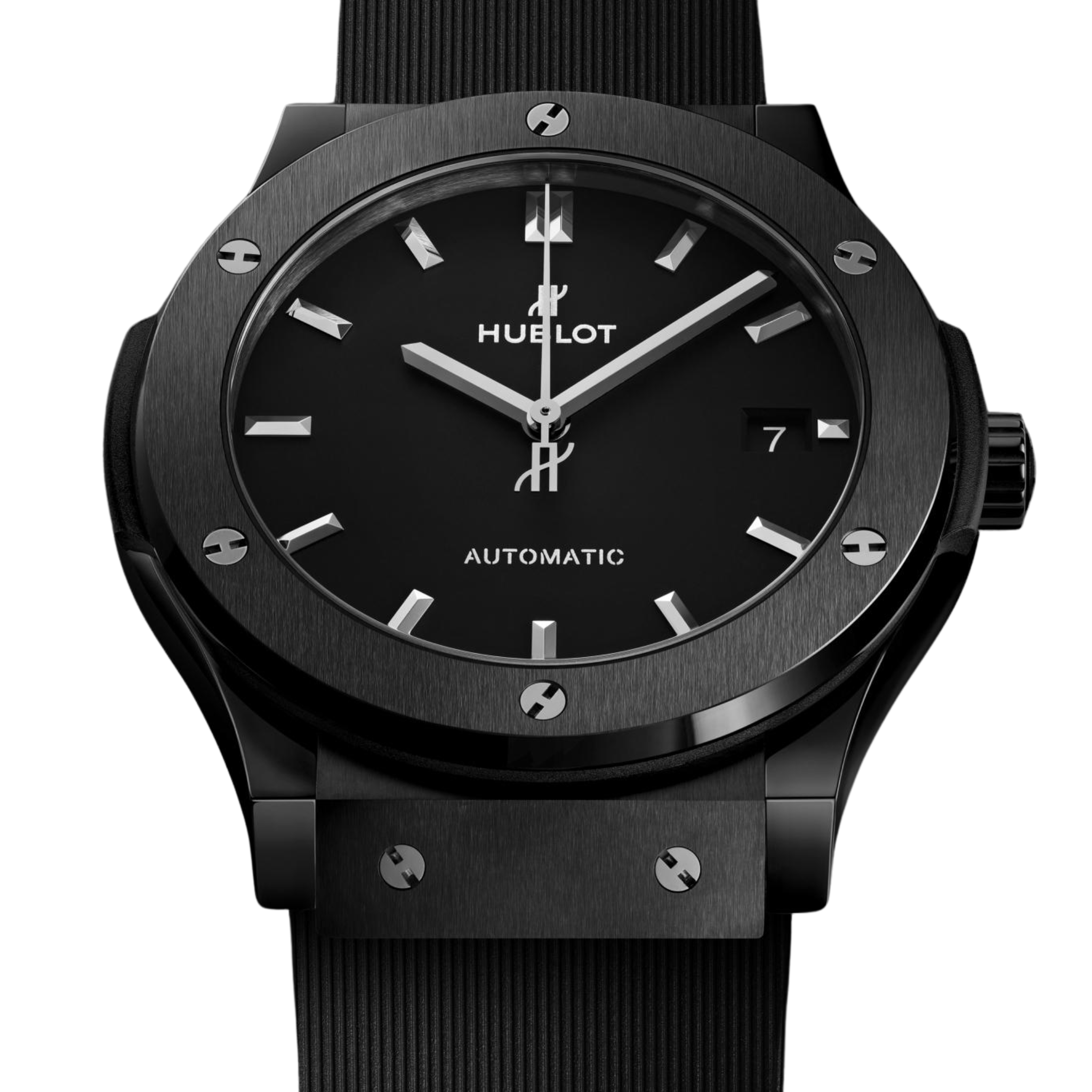 CLASSIC FUSION BLACK MAGIC