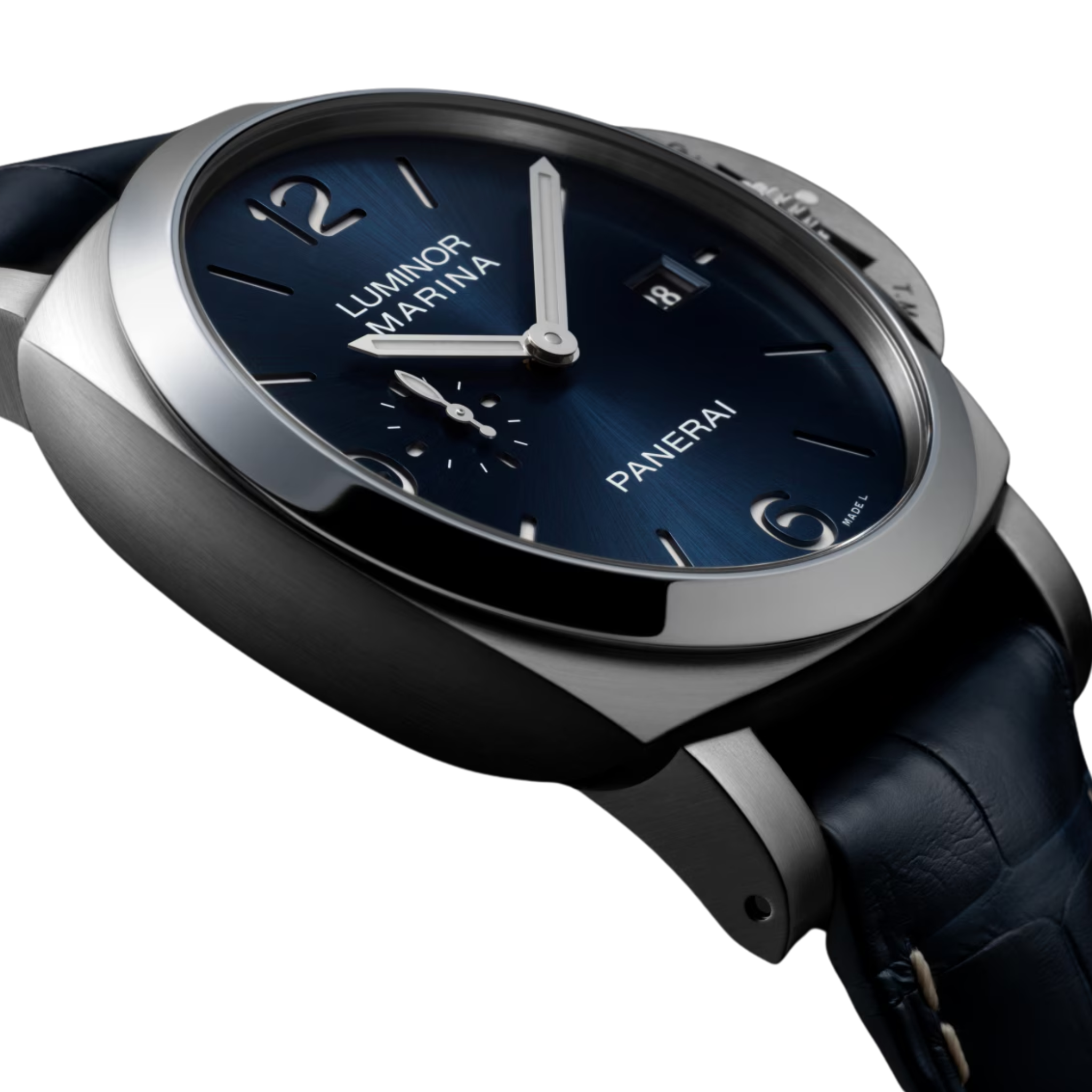 LUMINOR MARINA