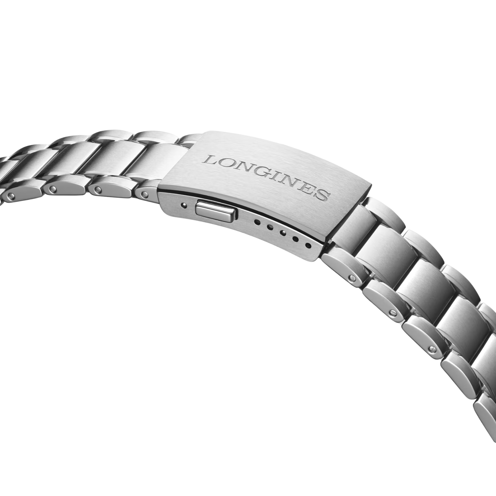 SPIRIT ZULU TIME 1925