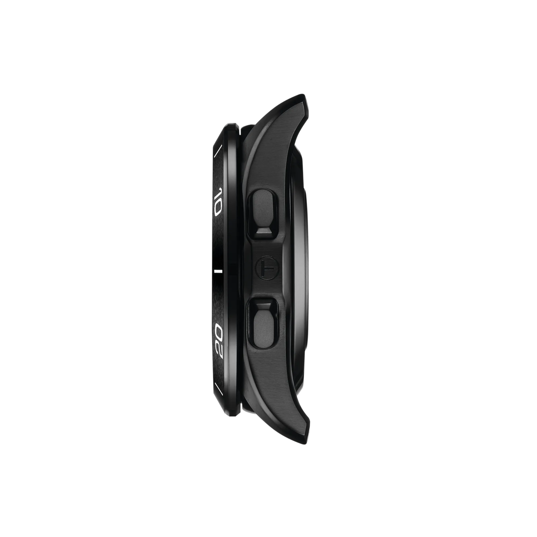 T-TOUCH CONNECT SPORT JUNGFRAUBAHN