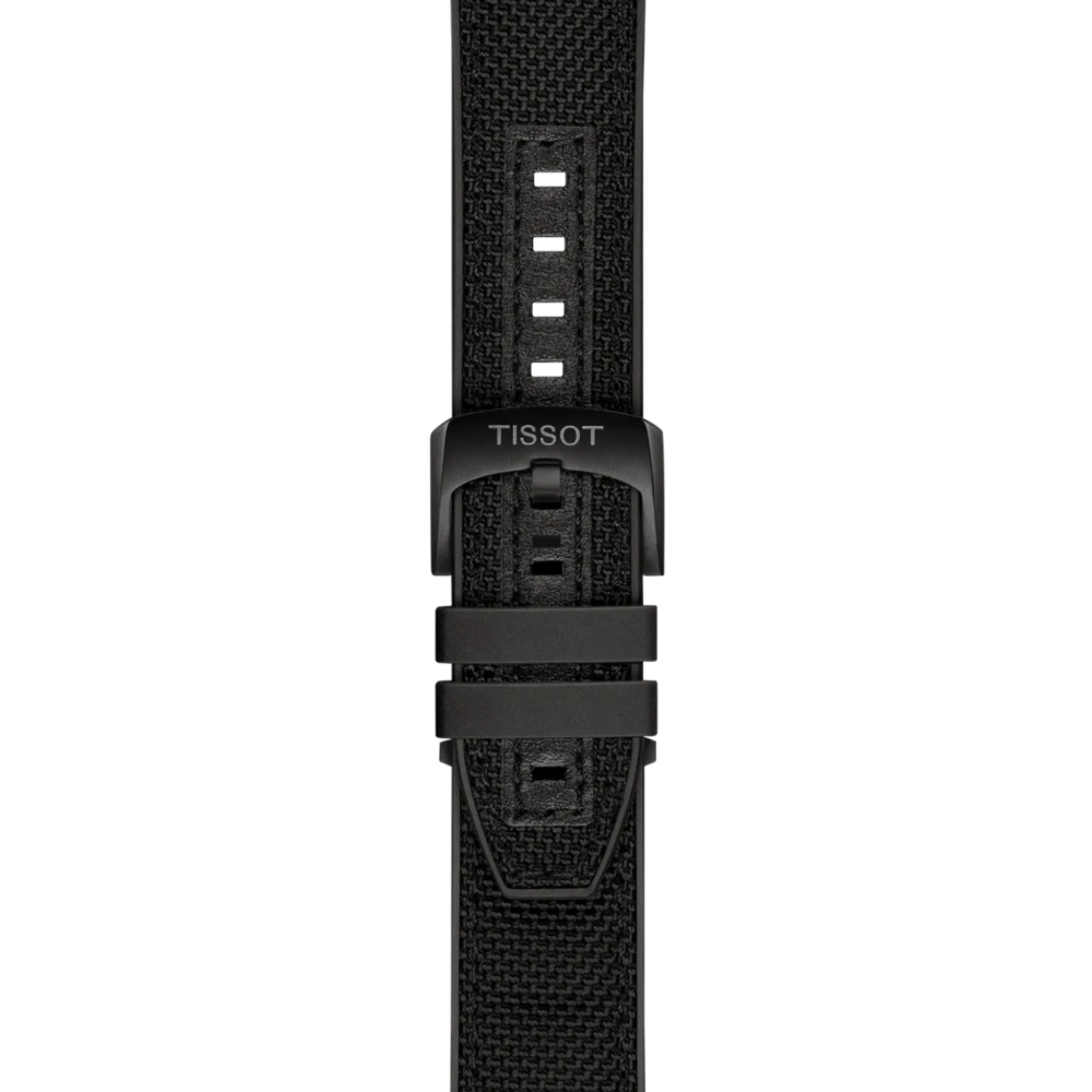 T-TOUCH CONNECT SPORT JUNGFRAUBAHN