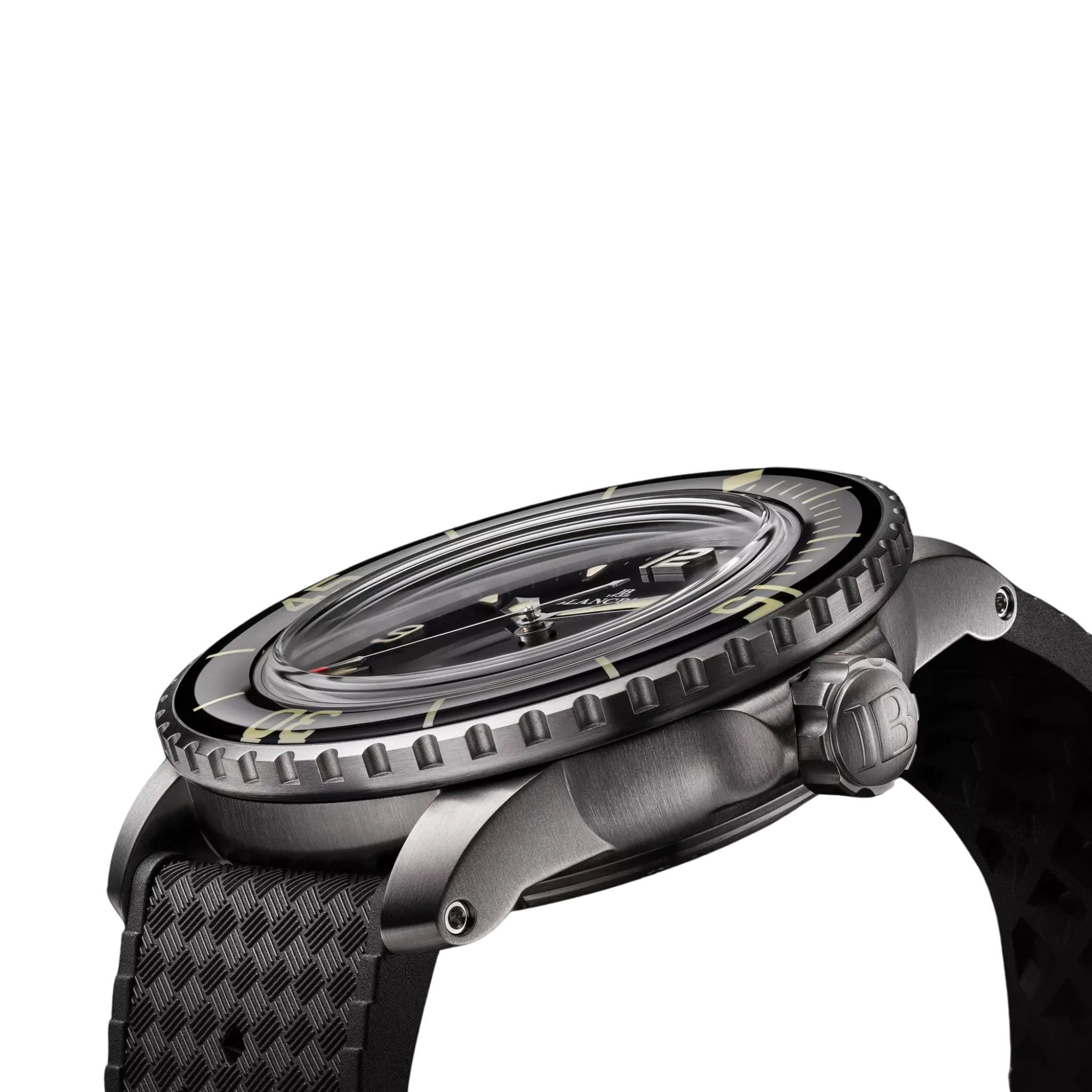 FIFTY FATHOMS AUTOMATIQUE