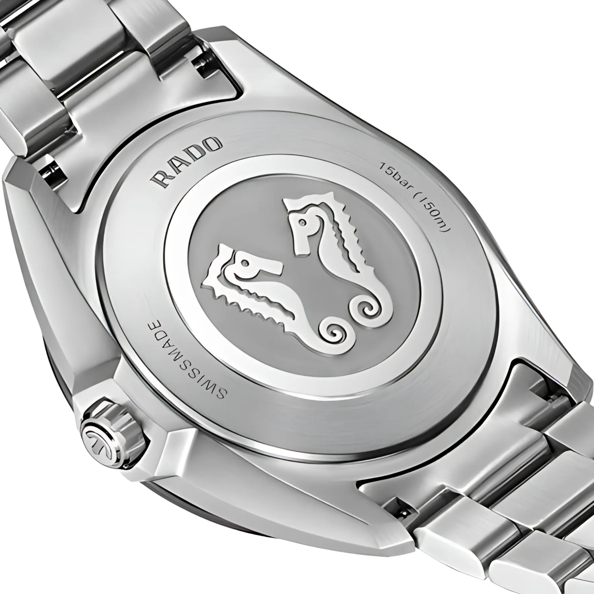 HYPERCHROME
