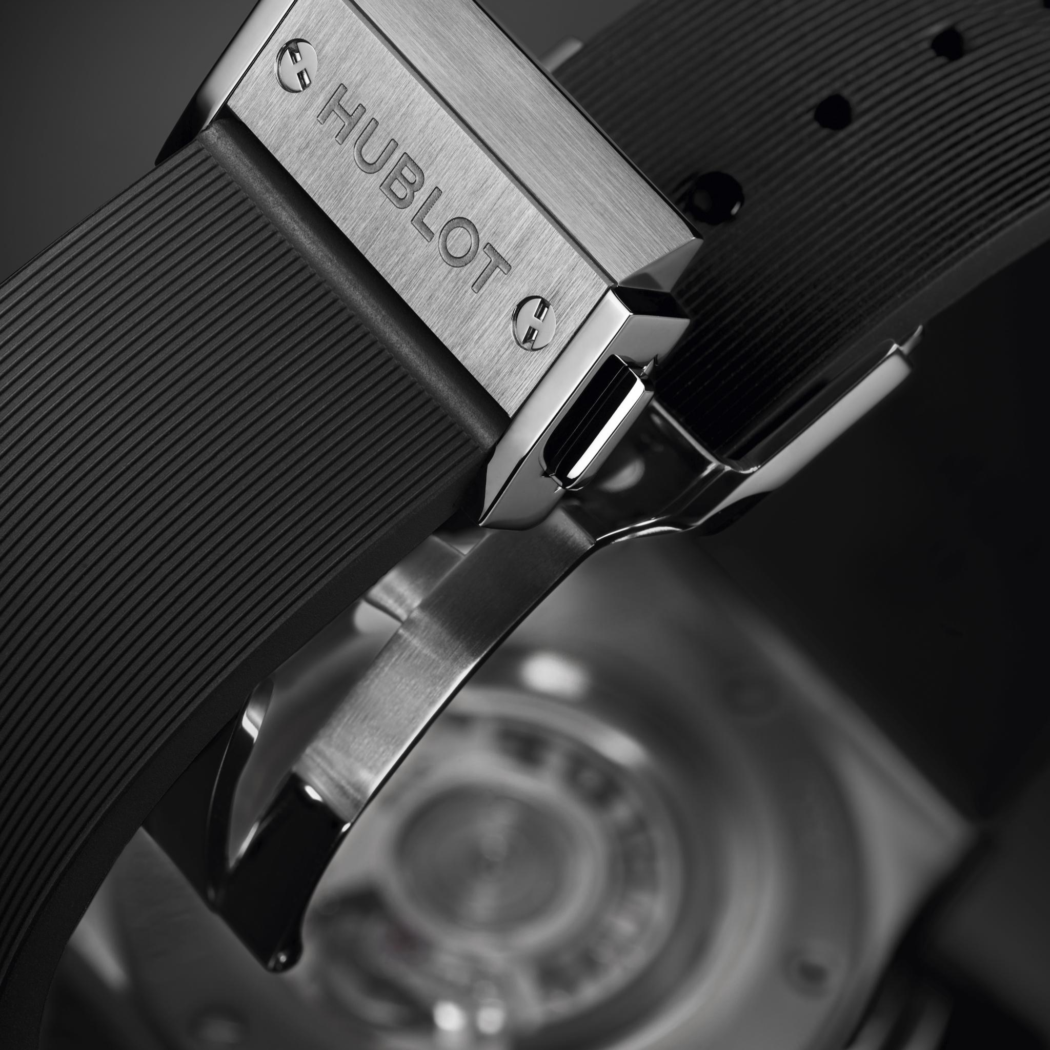 CLASSIC FUSION AEROFUSION TITANIUM