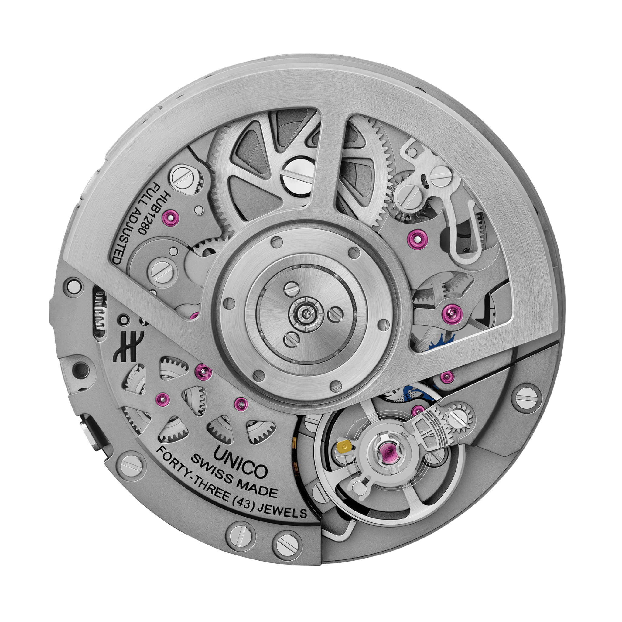 BIG BANG 20TH ANNIVERSARY ALL BLACK