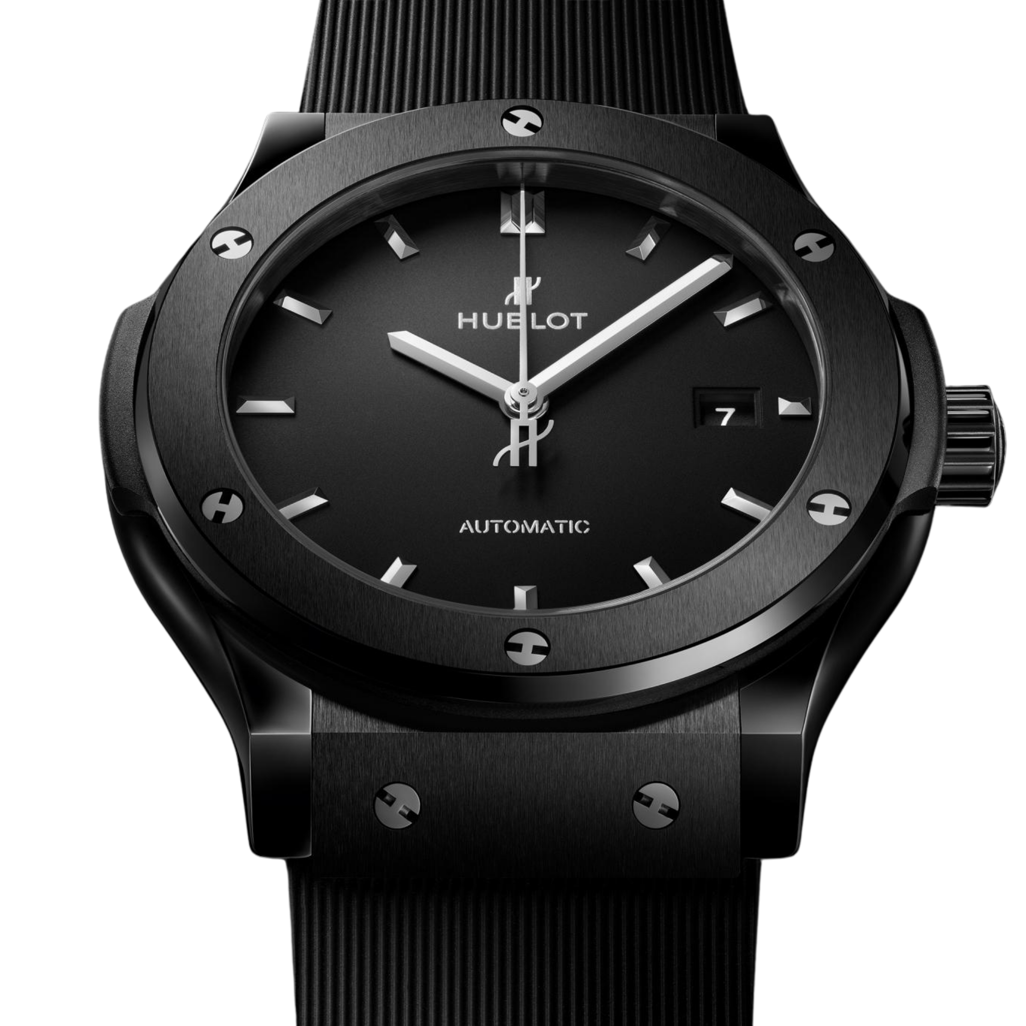 CLASSIC FUSION BLACK MAGIC