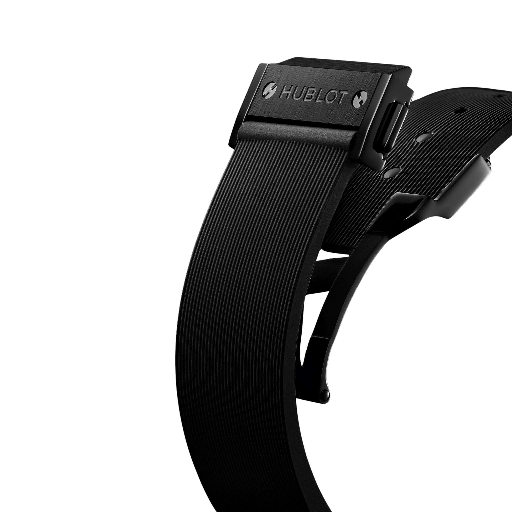 CLASSIC FUSION BLACK MAGIC