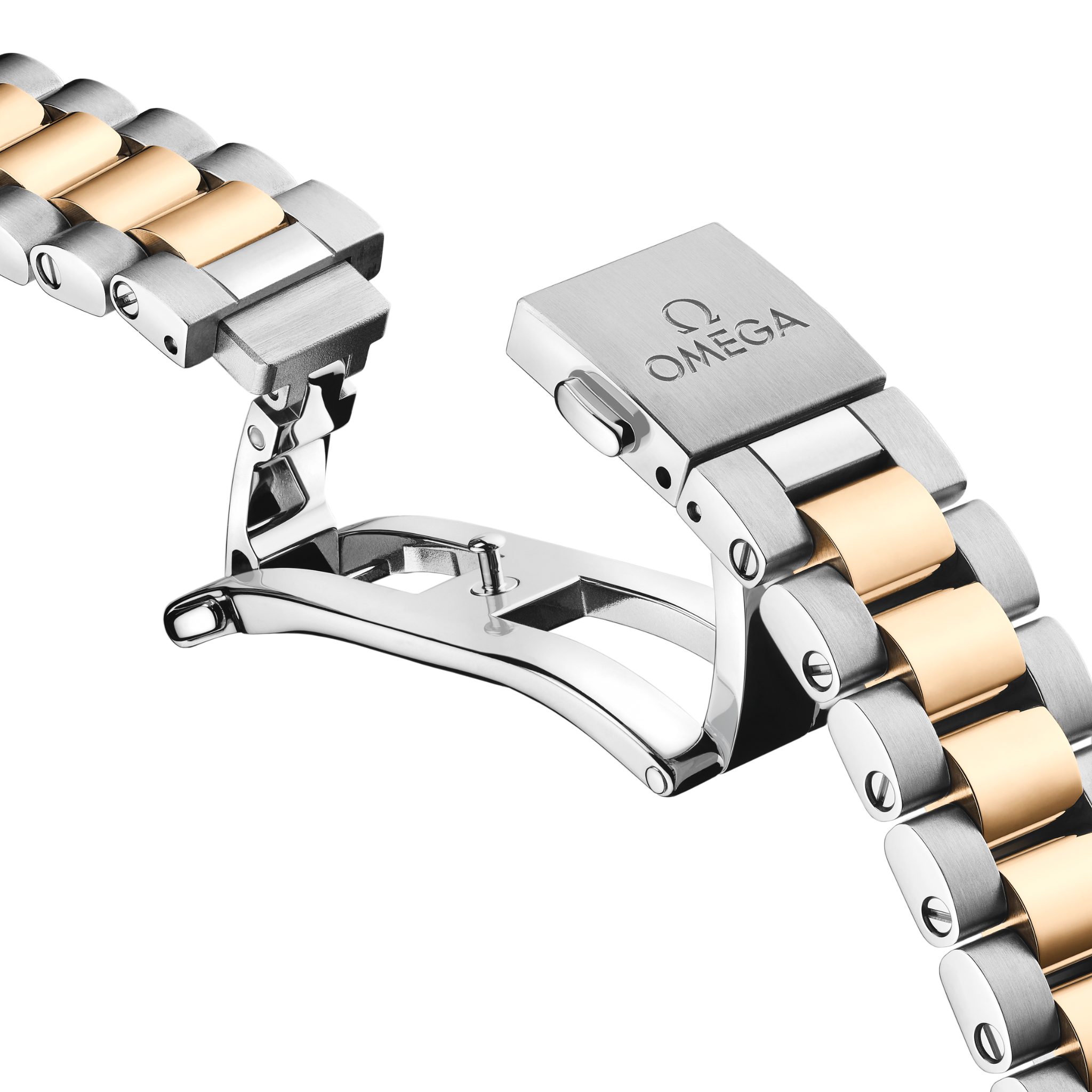 SEAMASTER AQUA TERRA 150M