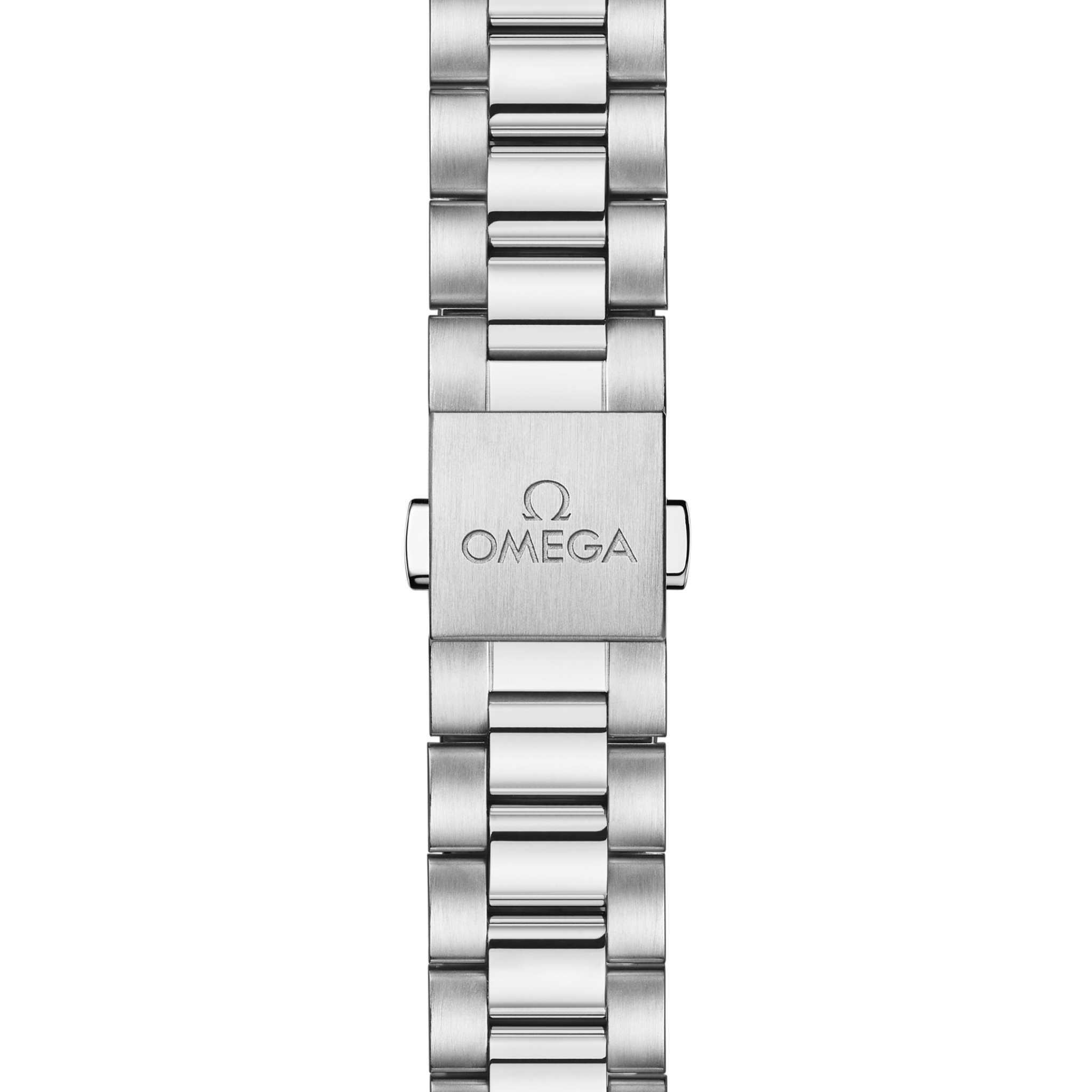 SEAMASTER AQUA TERRA 150M