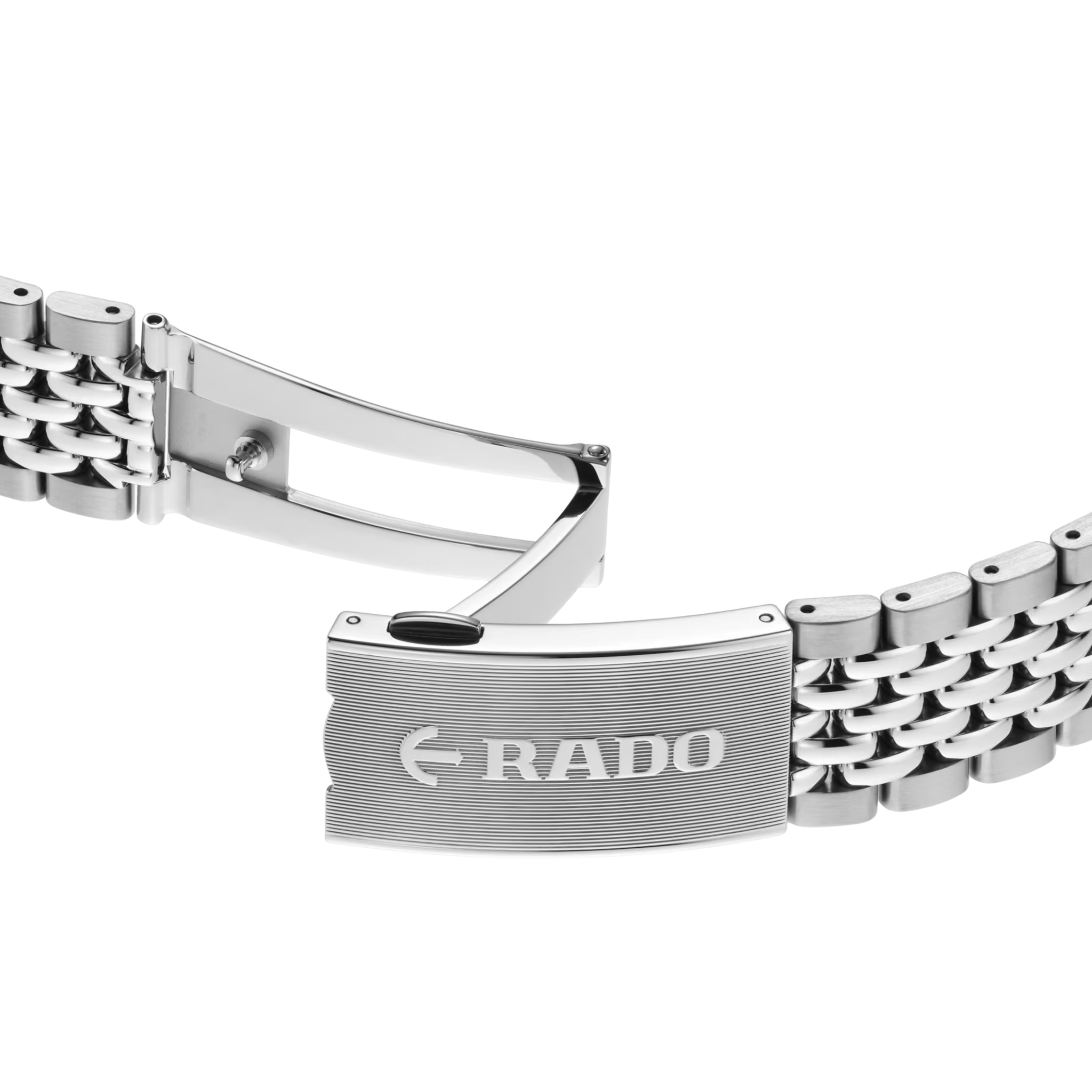 CAPTAIN COOK AUTOMATIC