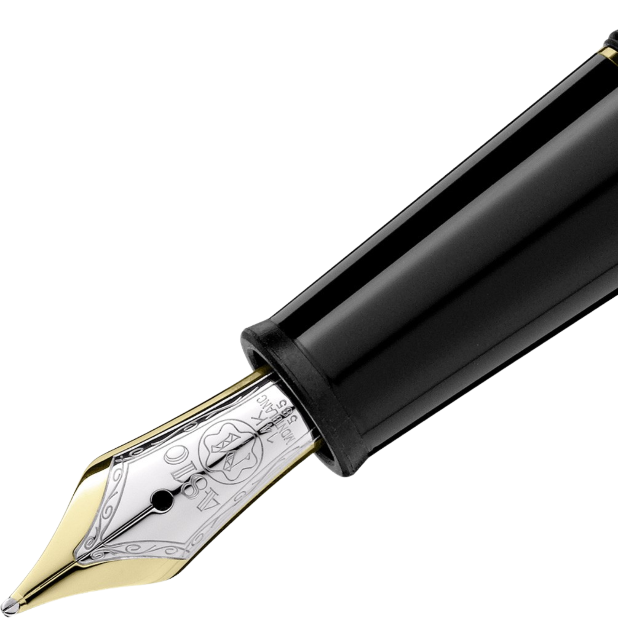 FOUNTAIN PEN MEISTERSTUCK