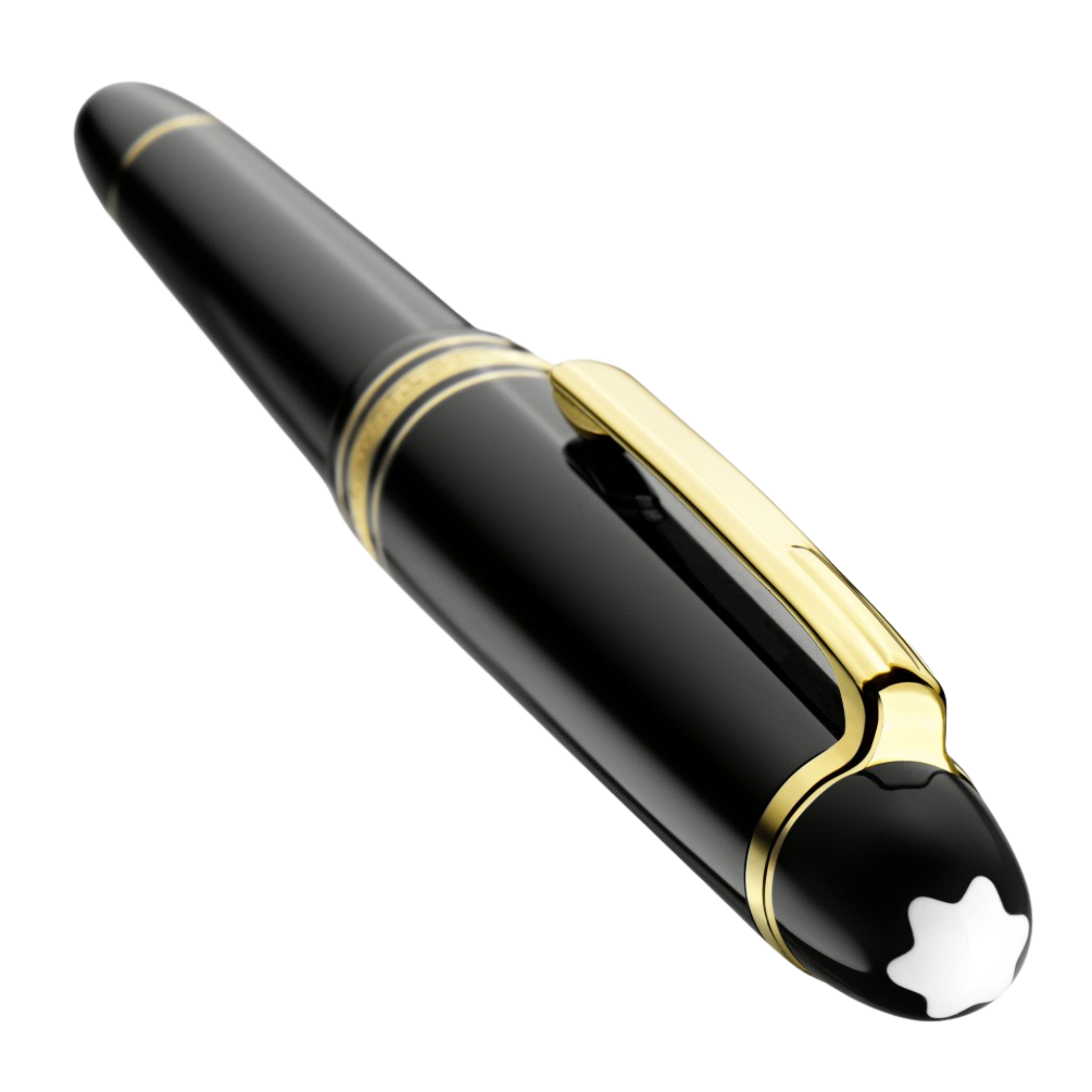 FOUNTAIN PEN MEISTERSTUCK