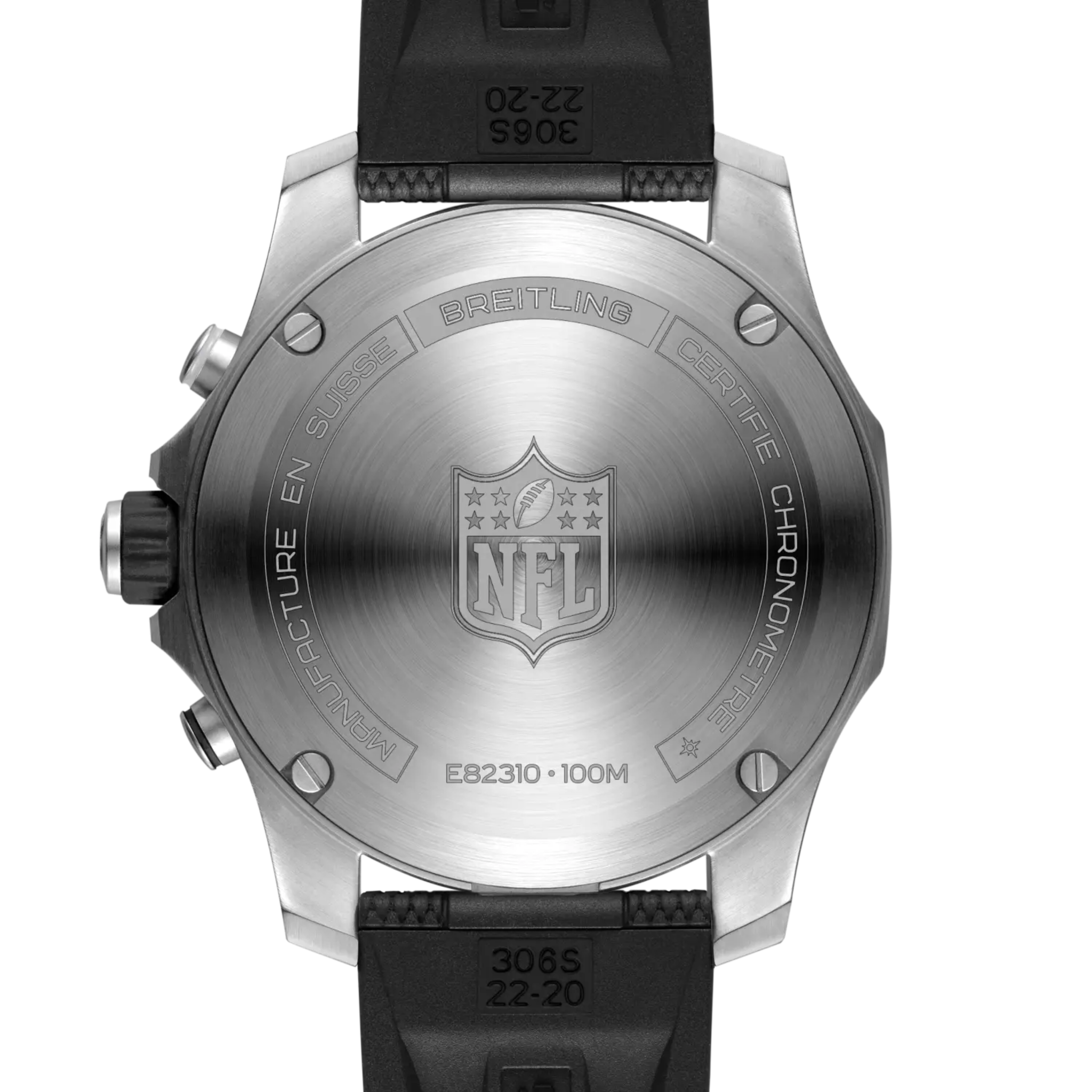 PROFESSIONAL ENDURANCE PRO 44 NFL MIAMI DOLPHINS EDITION